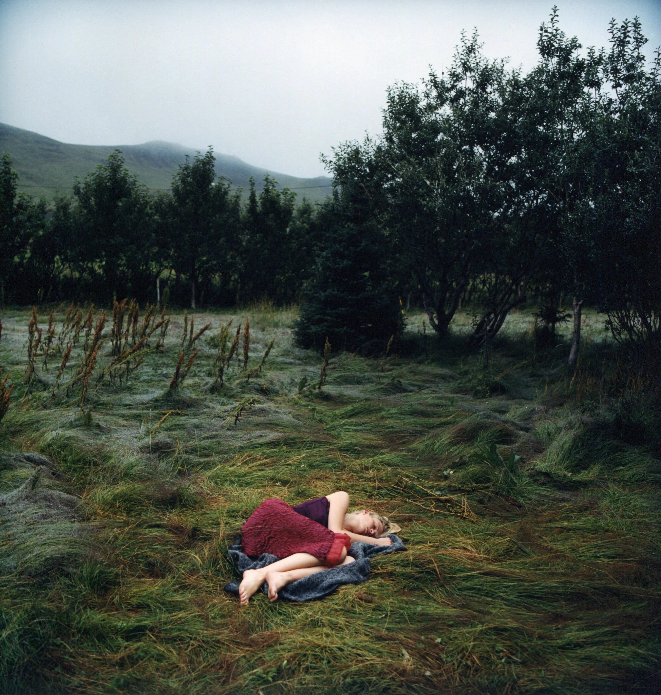 Benni Vals - Dalsgarður 4.jpg