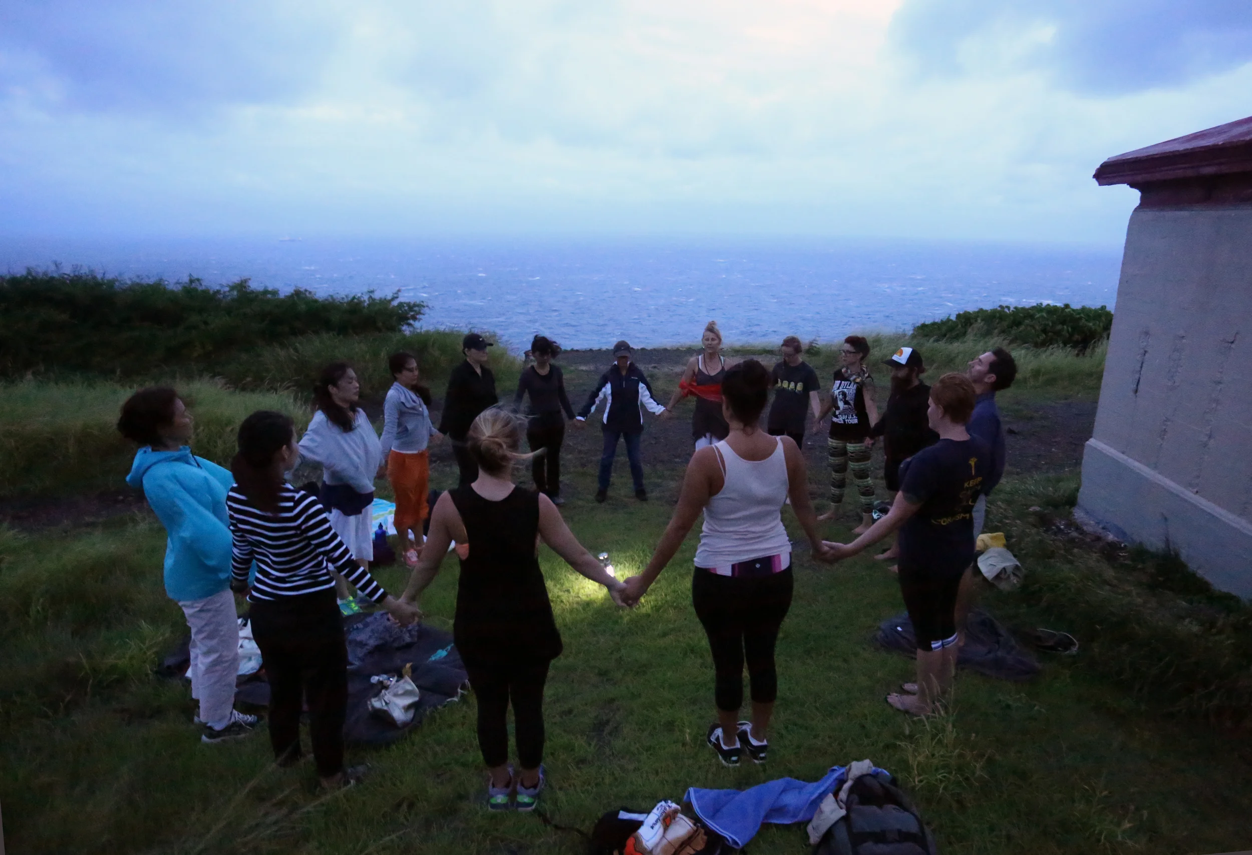 CG2A7732 Full Moon Hike.jpg
