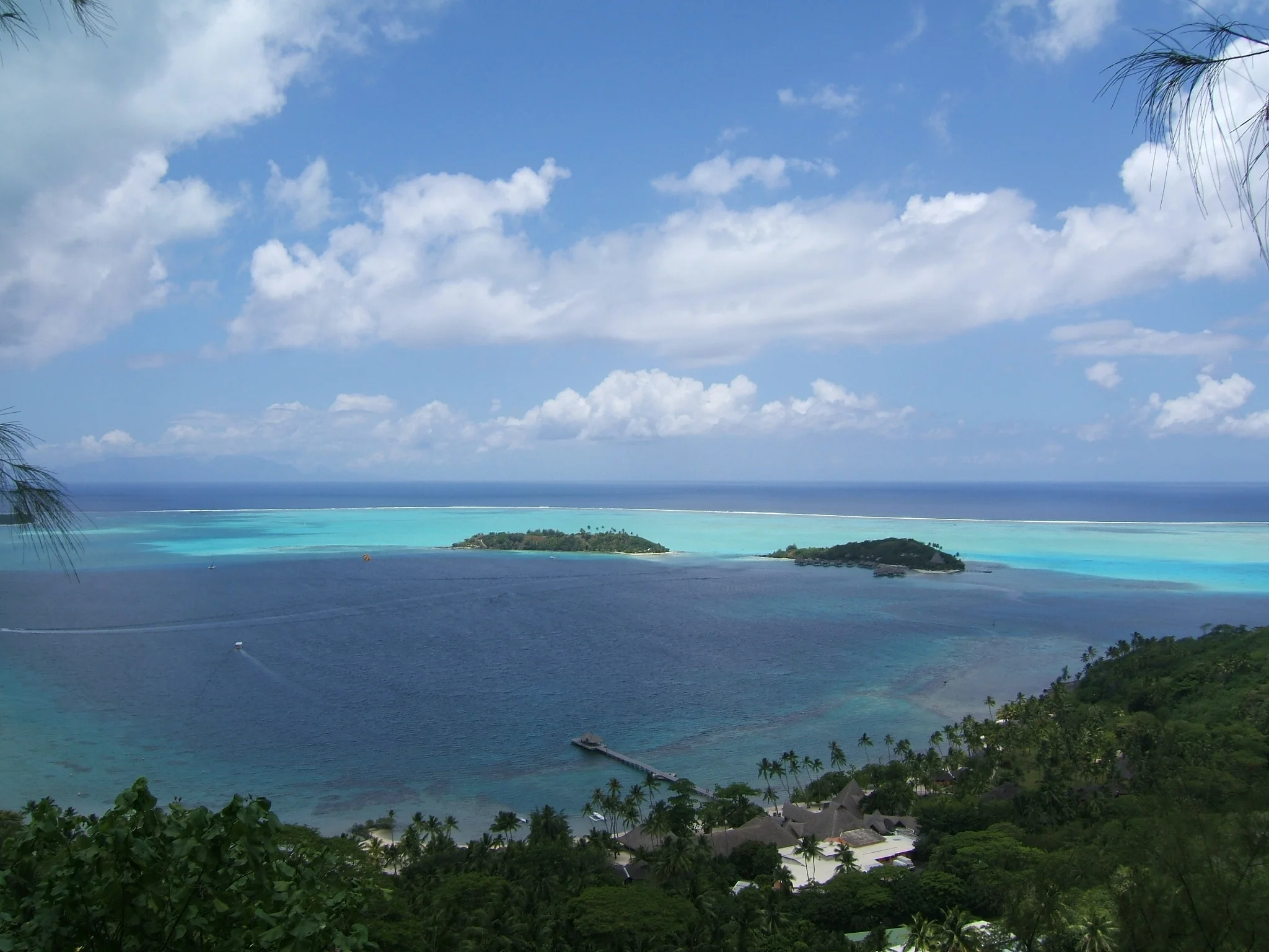 General Picture's 134.JPG