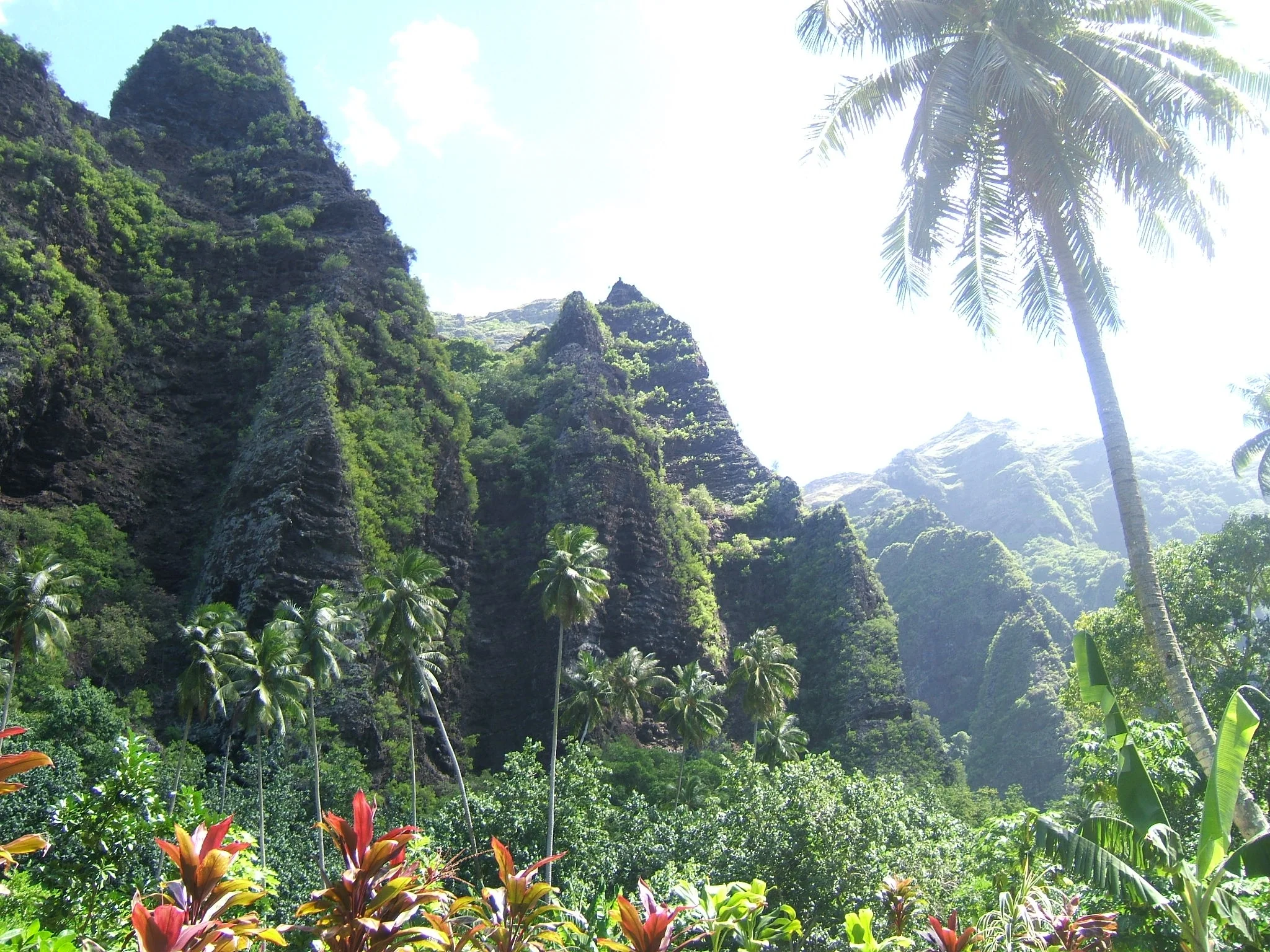 Nuka Hiva 2007 109.JPG