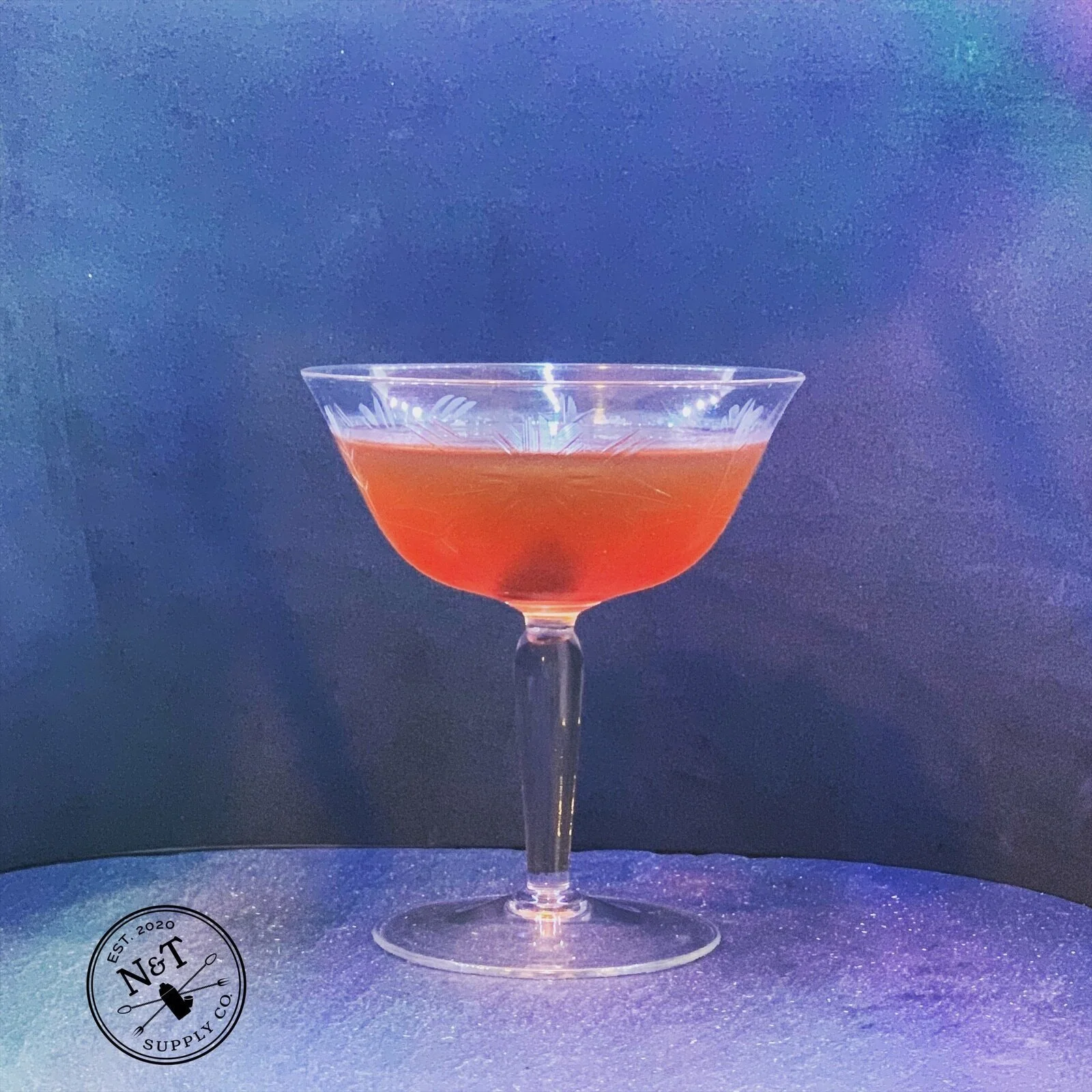 Manhattan Survey Results