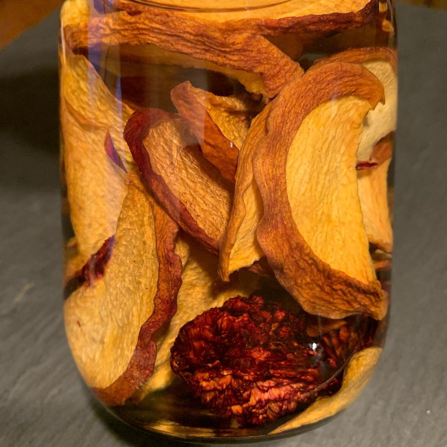 I was on the road last night - so no drinks. However, something is in the works! #peachbitters

Don&rsquo;t forget to take my survey! How do you make your martini? Head to NolanAndTyler.com/survey and share your recipe! Link is in the bio. 

#Drinkin