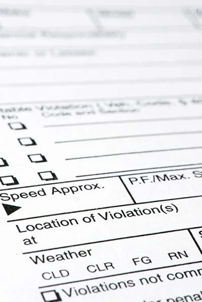 Got-a-Ticket-Fight-It-Speeding-tickets-in-Edmonton-Alberta.jpg