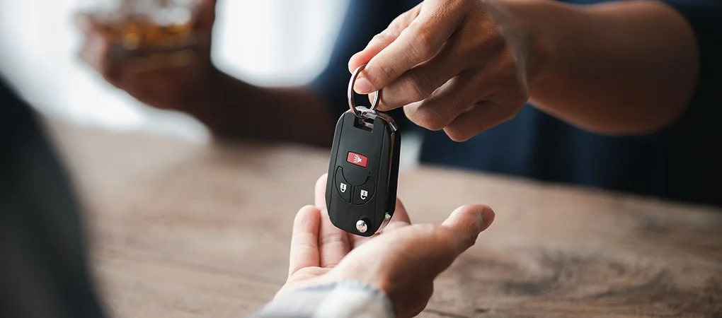 Navigating the Consequences of Impaired Driving in Alberta: Laws and Penalties Explained