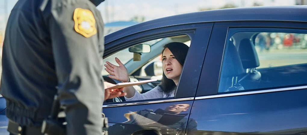 How Long Do Demerit Points Last in Alberta: Your Essential Guide