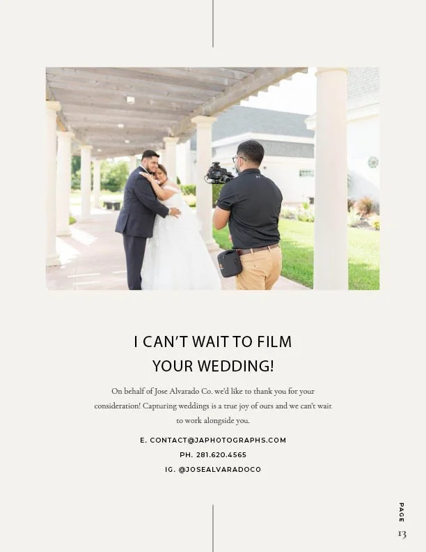 2024 Video Pricing Guide13.jpg