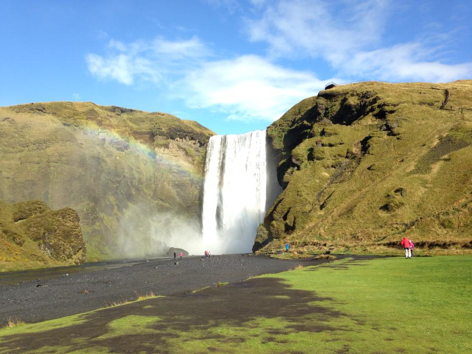 Iceland 2.jpg
