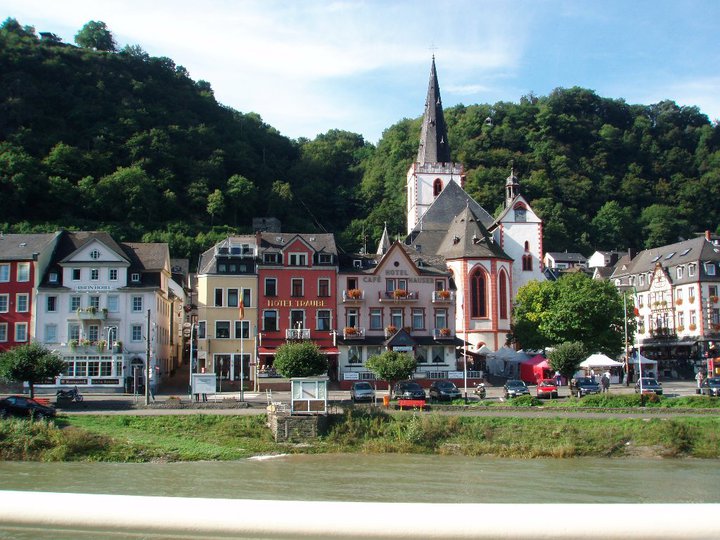 Rhine 1.jpg