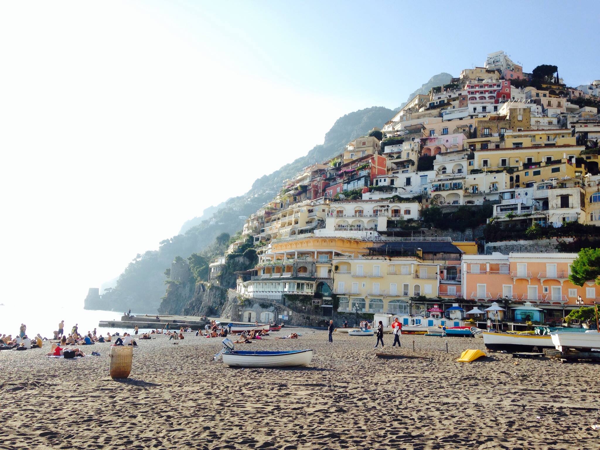 Amalfi 1.jpg