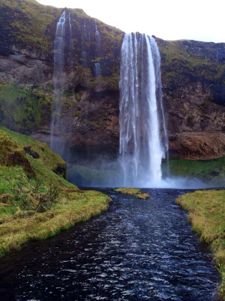 Top 5 Road Trips in Europe