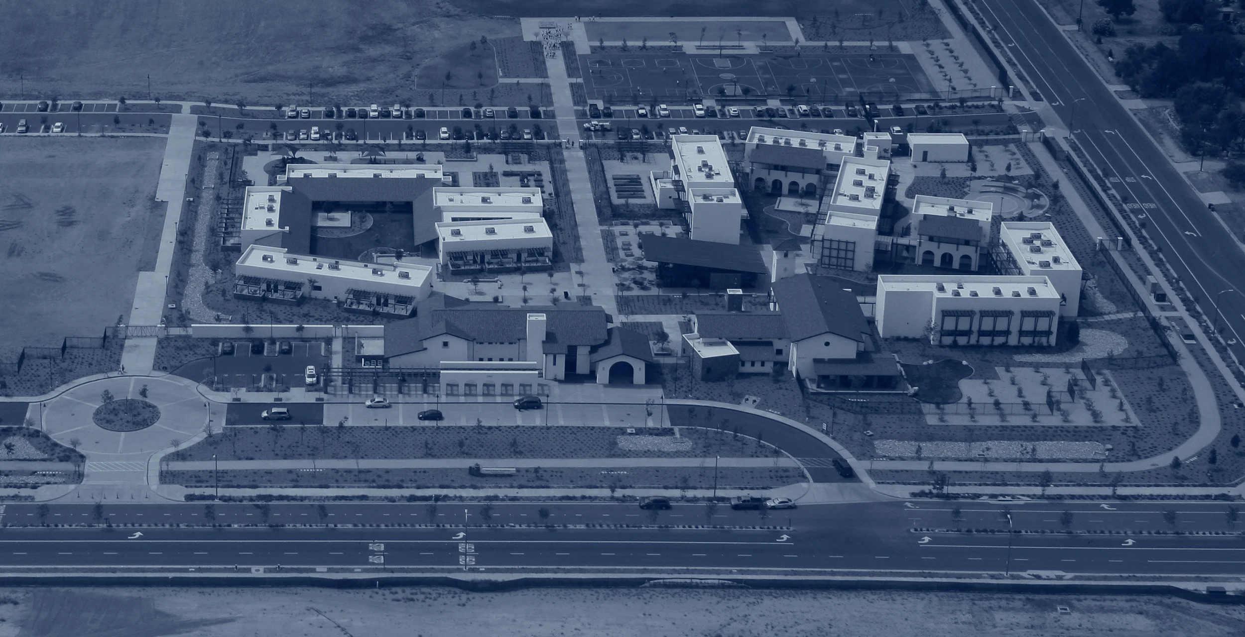 SRA-Aerial-1-5_14-header.jpg