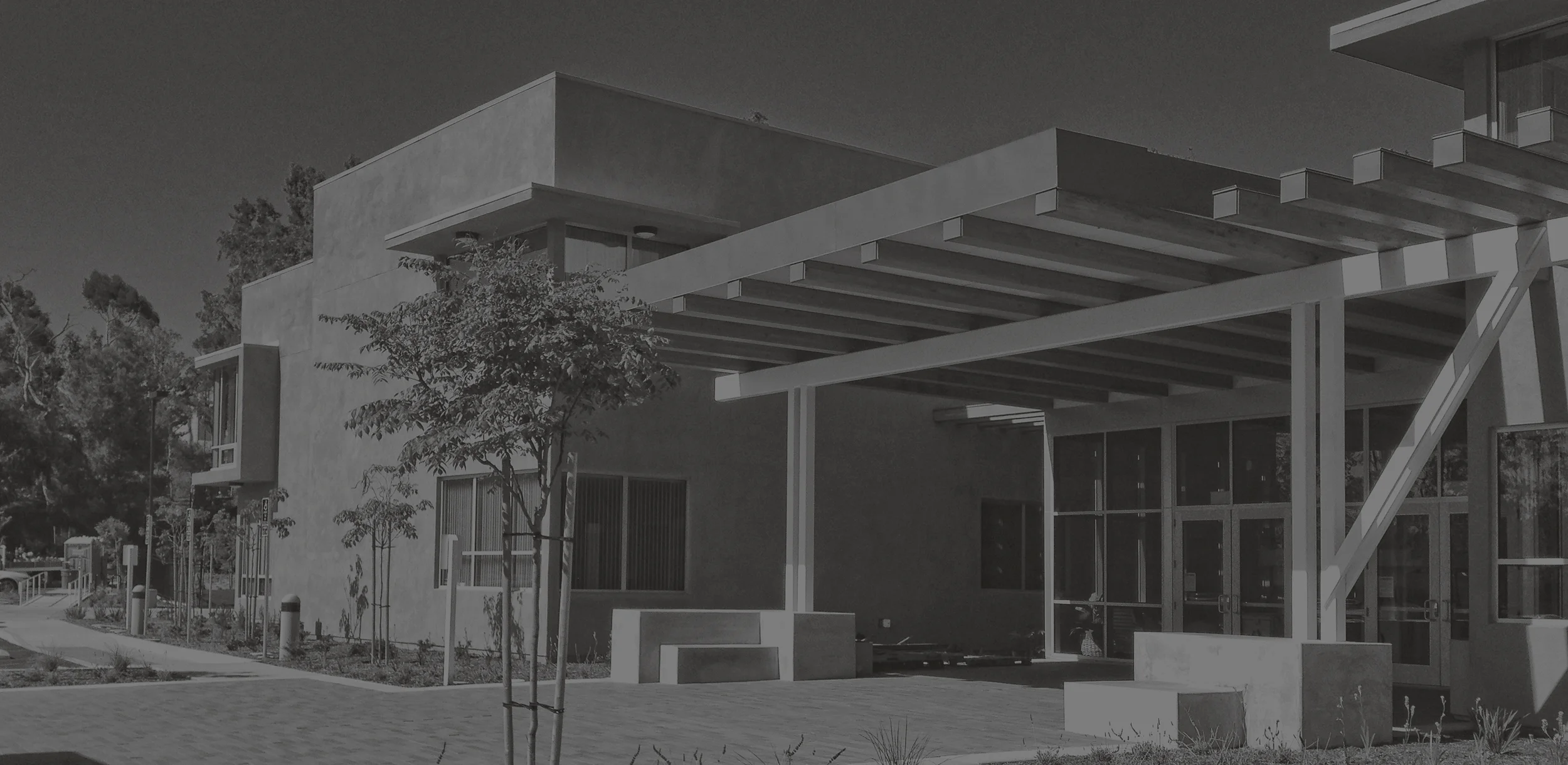 CA_0173crop.jpg