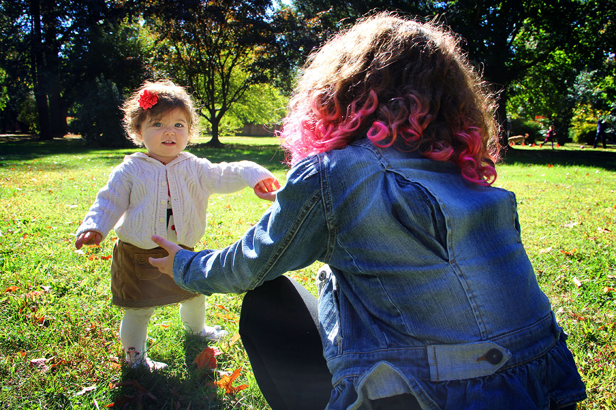 family photos in the park.jpg