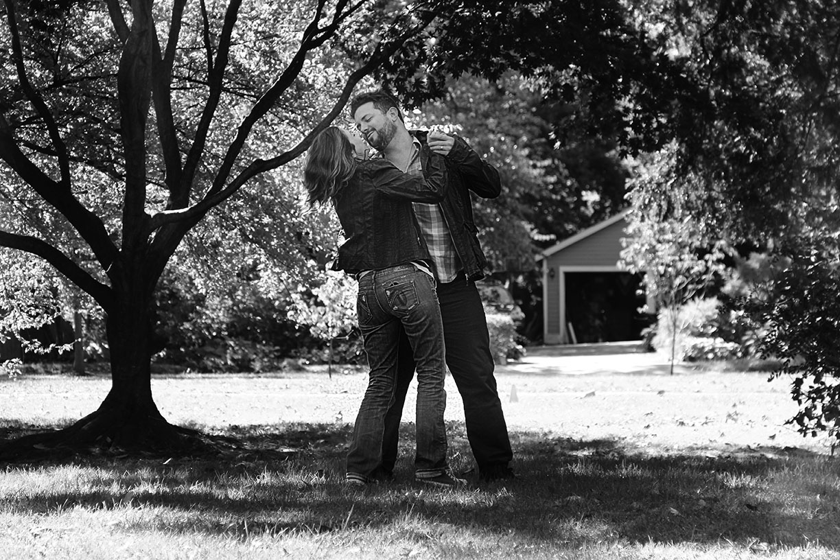 couple dancing in the park.jpg