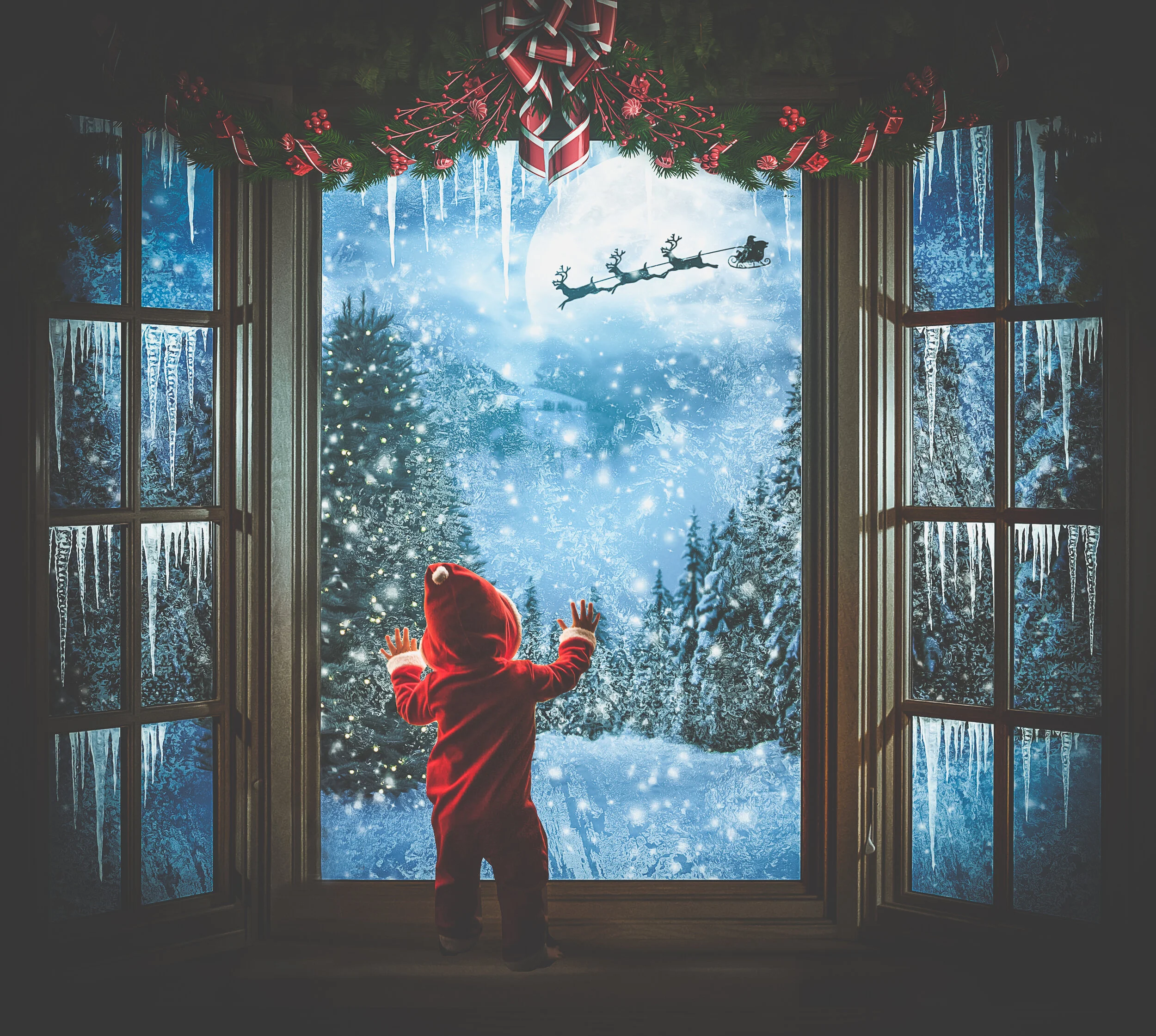 JACKHIOLIDAYART (1).jpg