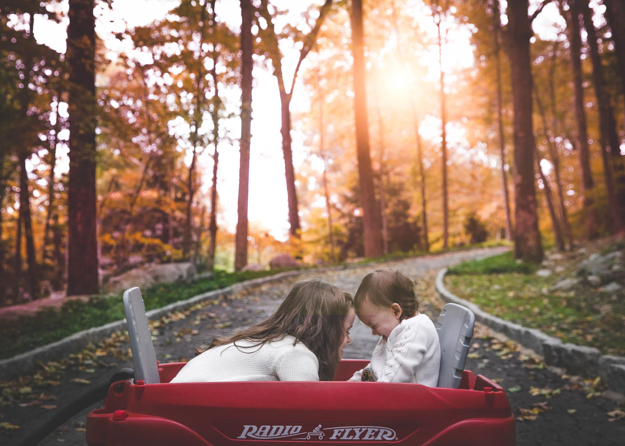 0W7A8549-Edit.jpg