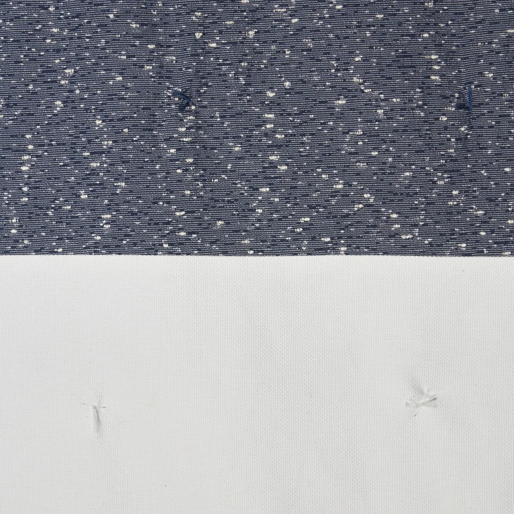 CRS_11.06.15_10369_A.jpeg