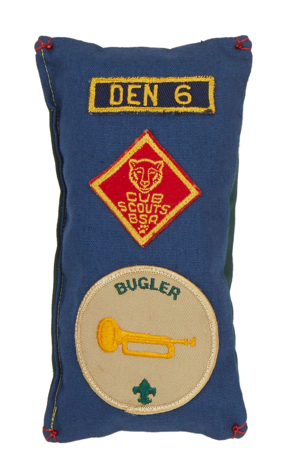 Patch 1 Front.jpg