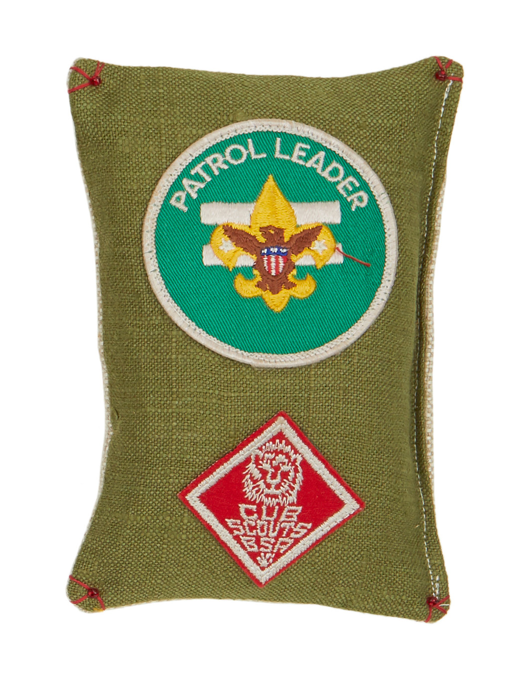 Patch 3 Front.jpg