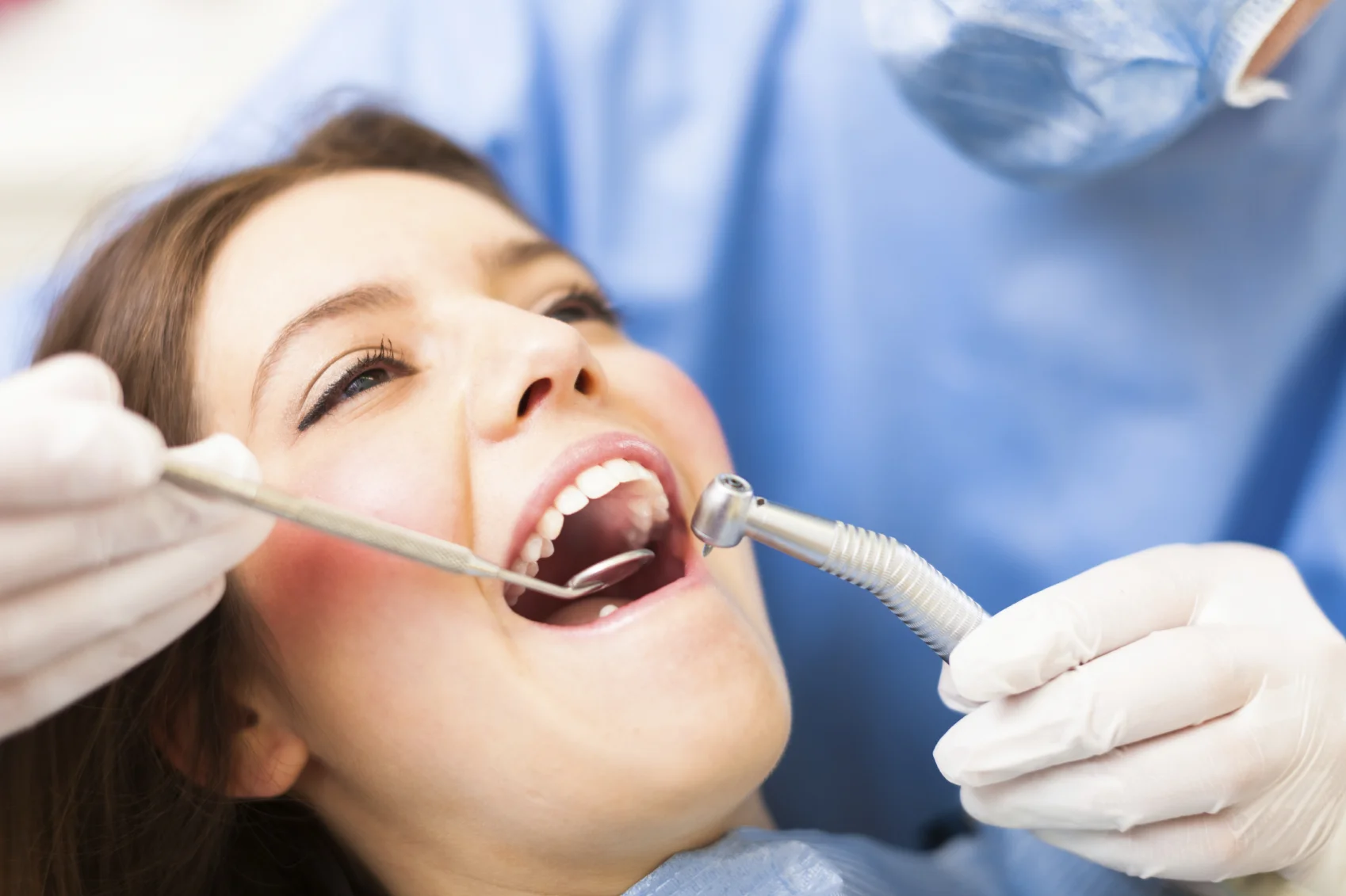 iStock_000060117398_Medium.jpg