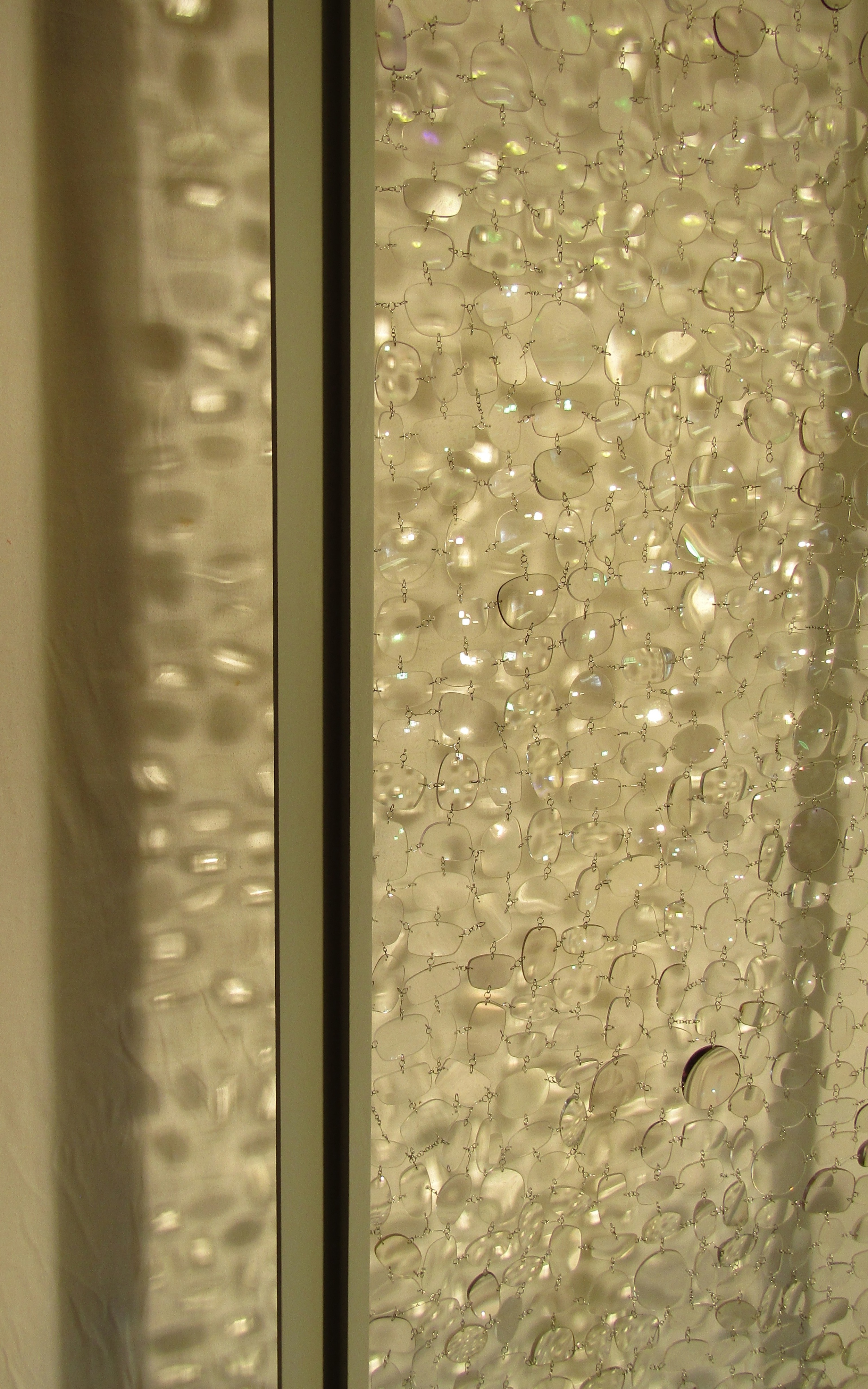 Spectacle detail 2