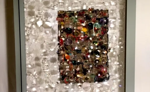 lenses.jpg