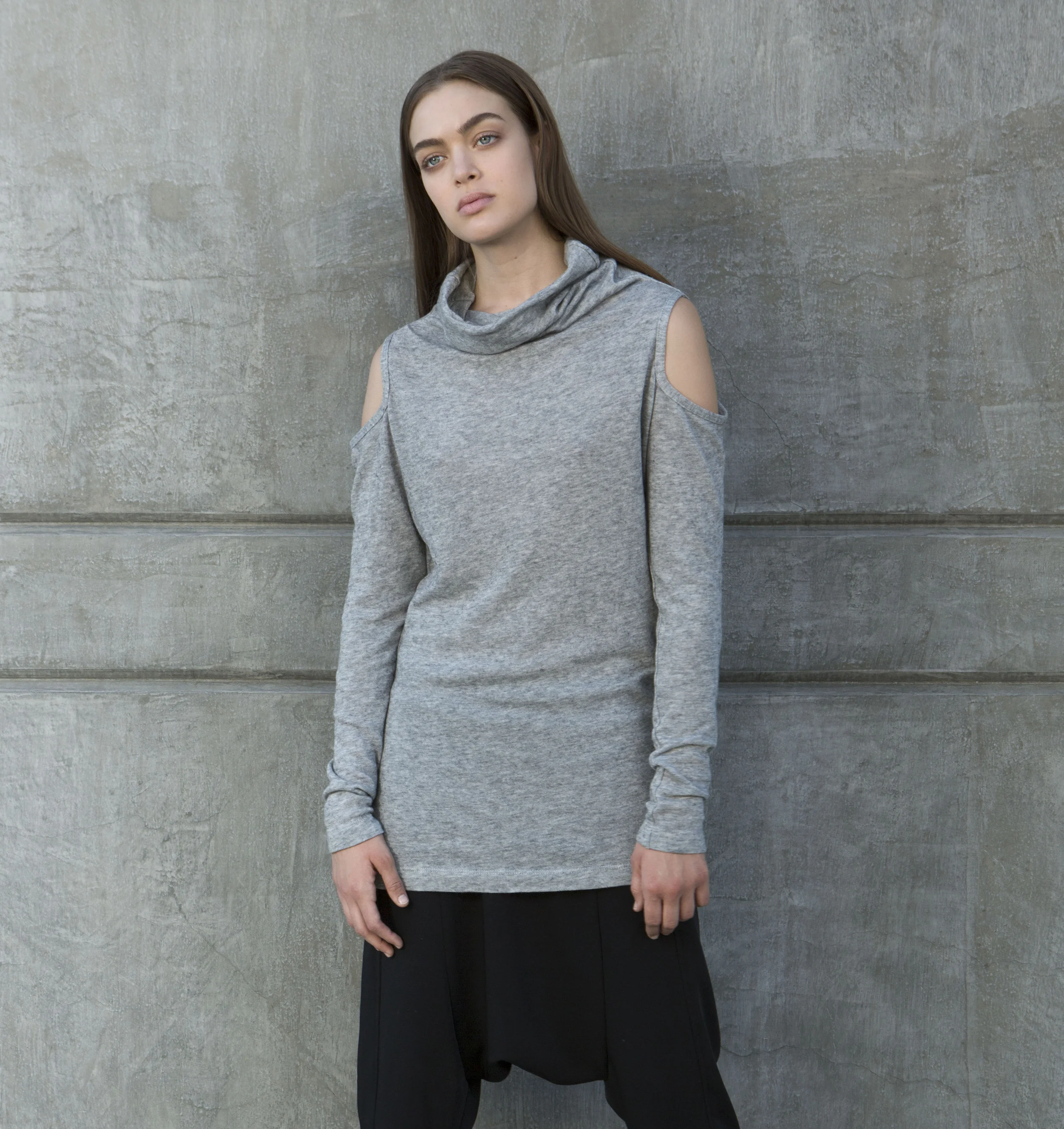 art dept clothing