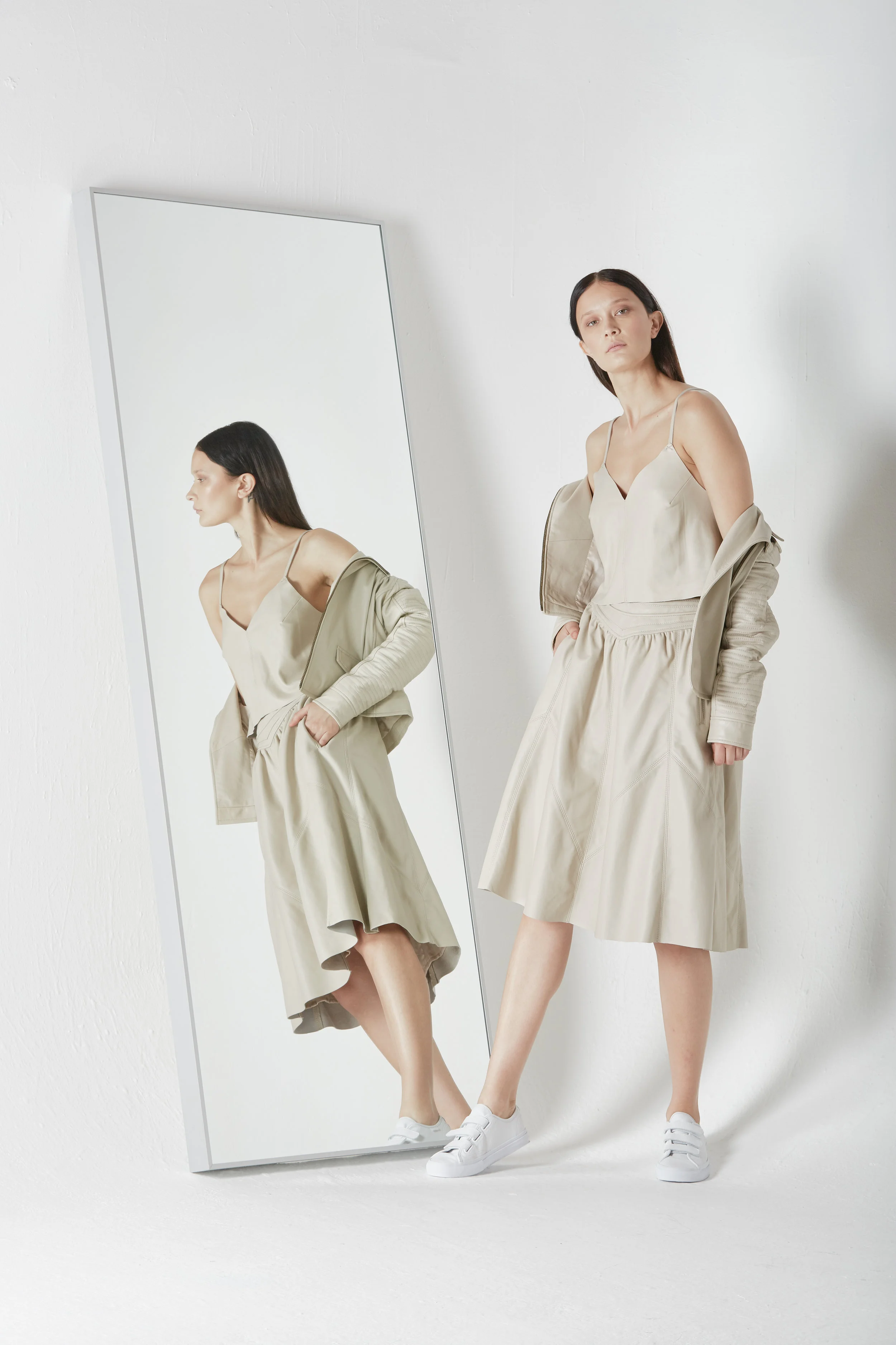 ArtDept_2_19_173761.jpg