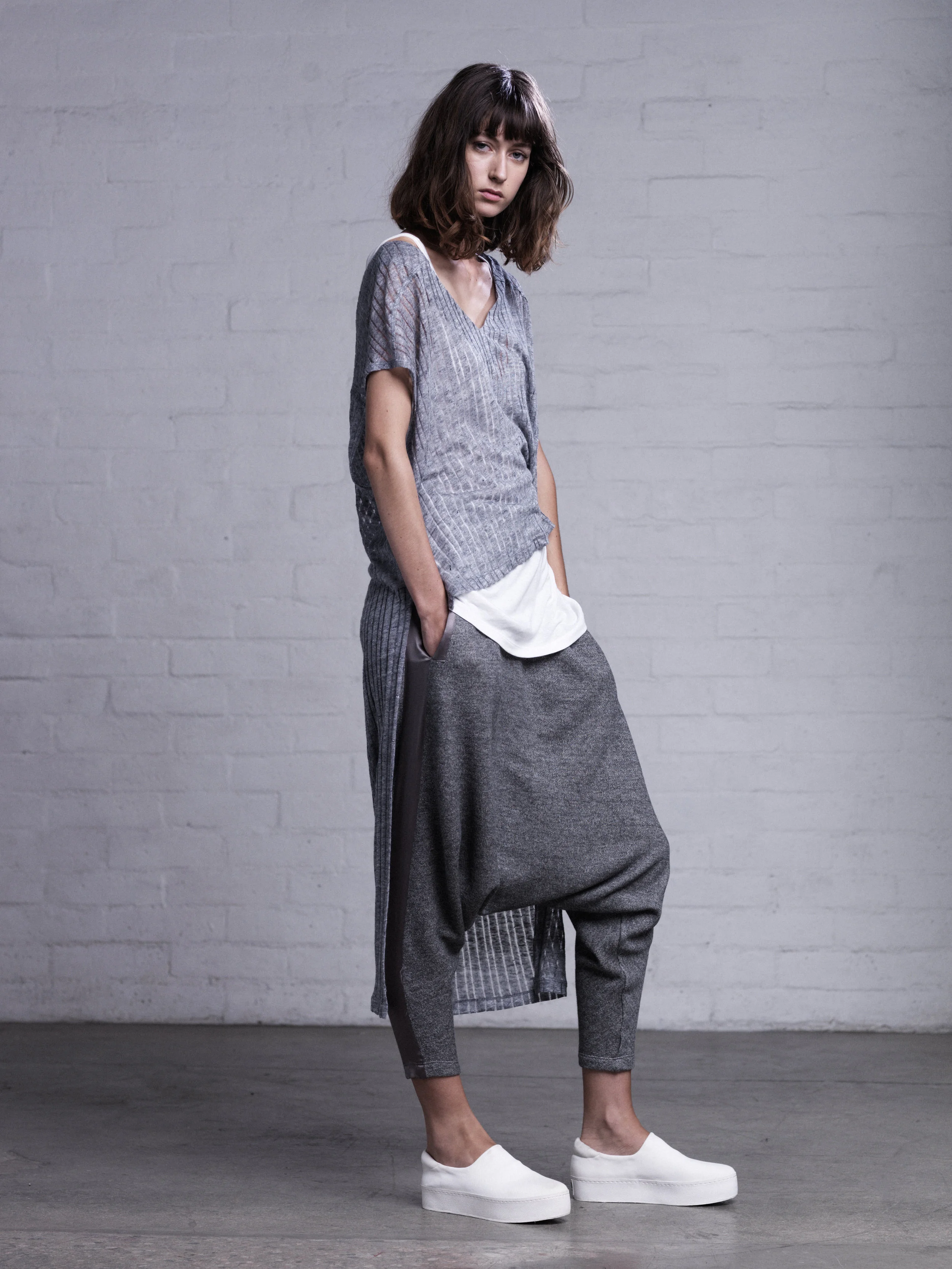 ArtDept-29.jpg