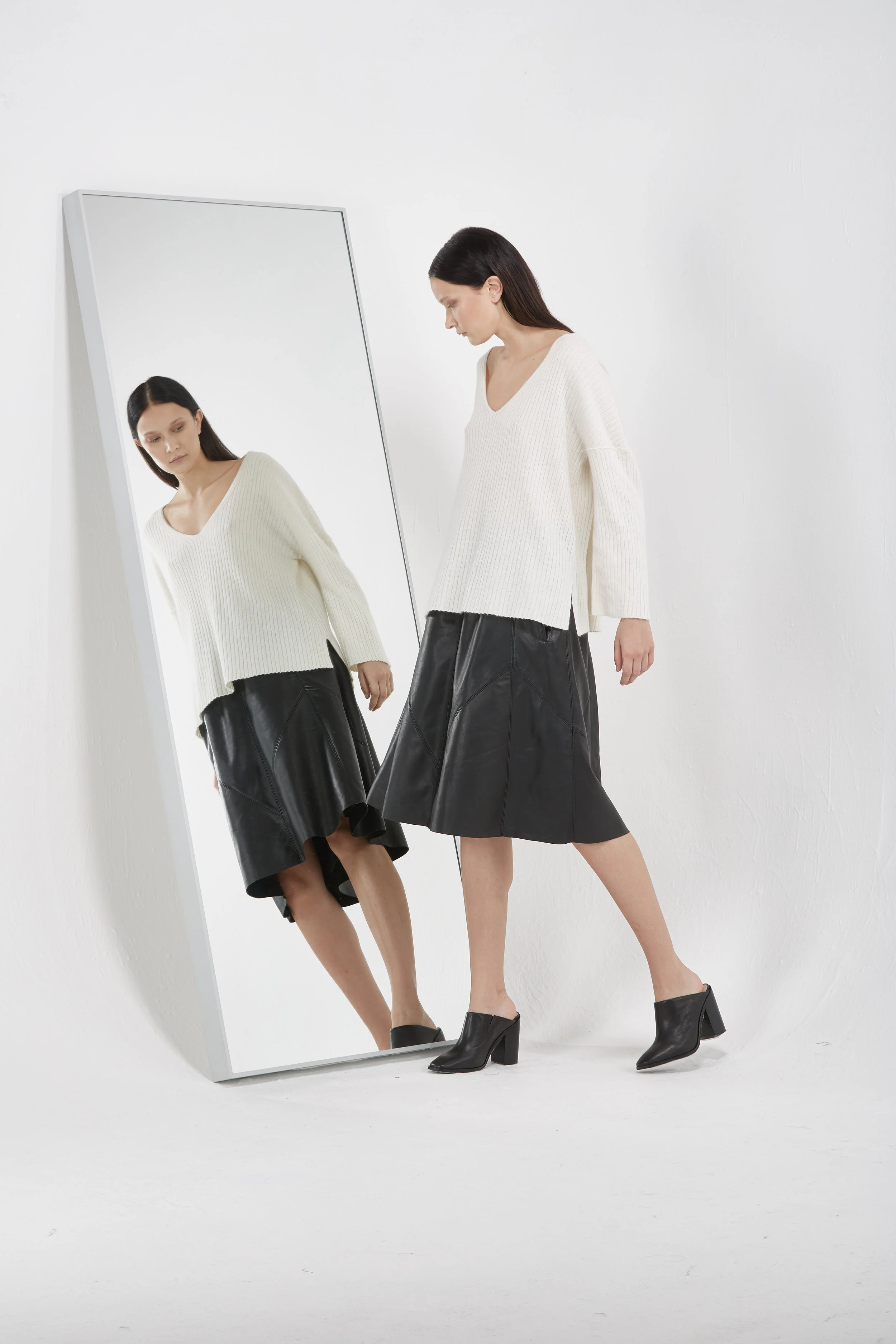 ArtDept_2_19_173844.jpg