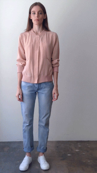 Classic-Bomber--Blush.gif
