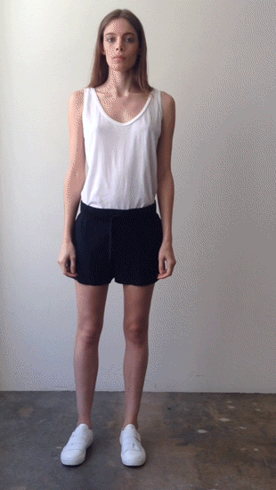 Harper-Short--Black.gif