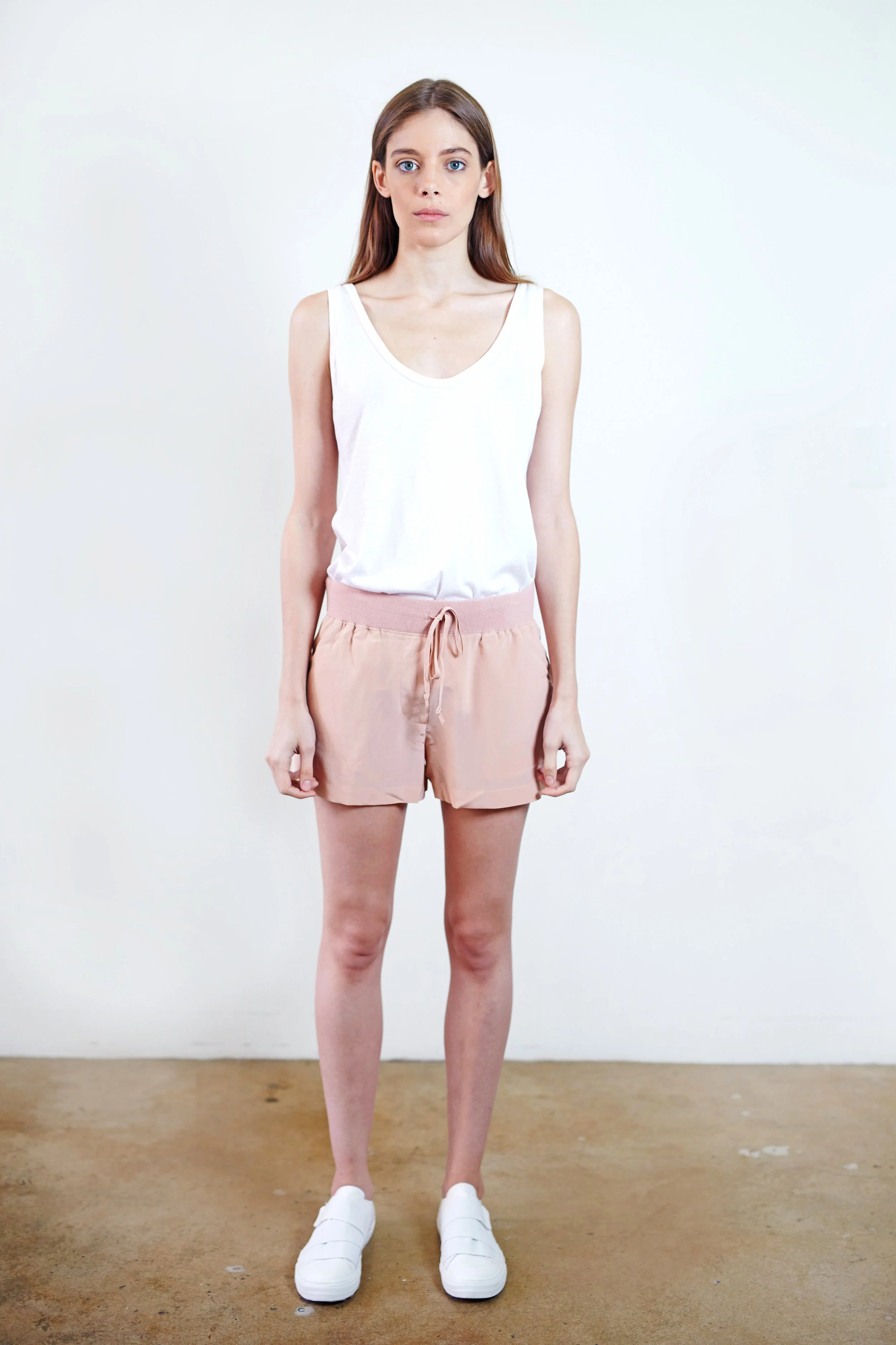 FRONT.jpg