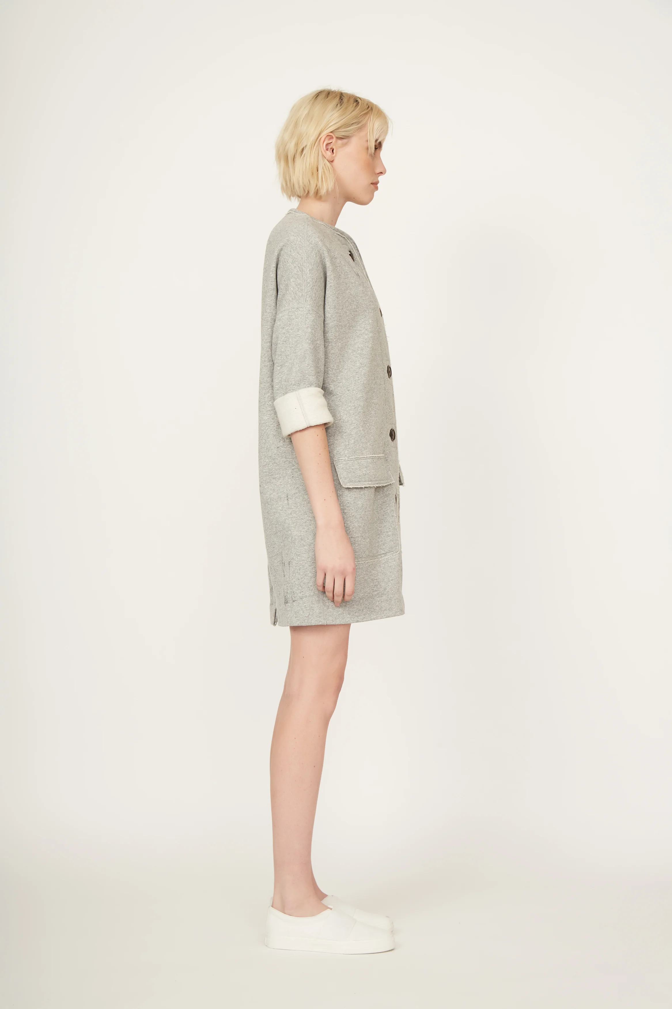ArtDept_FW18_Ecom_012.jpg