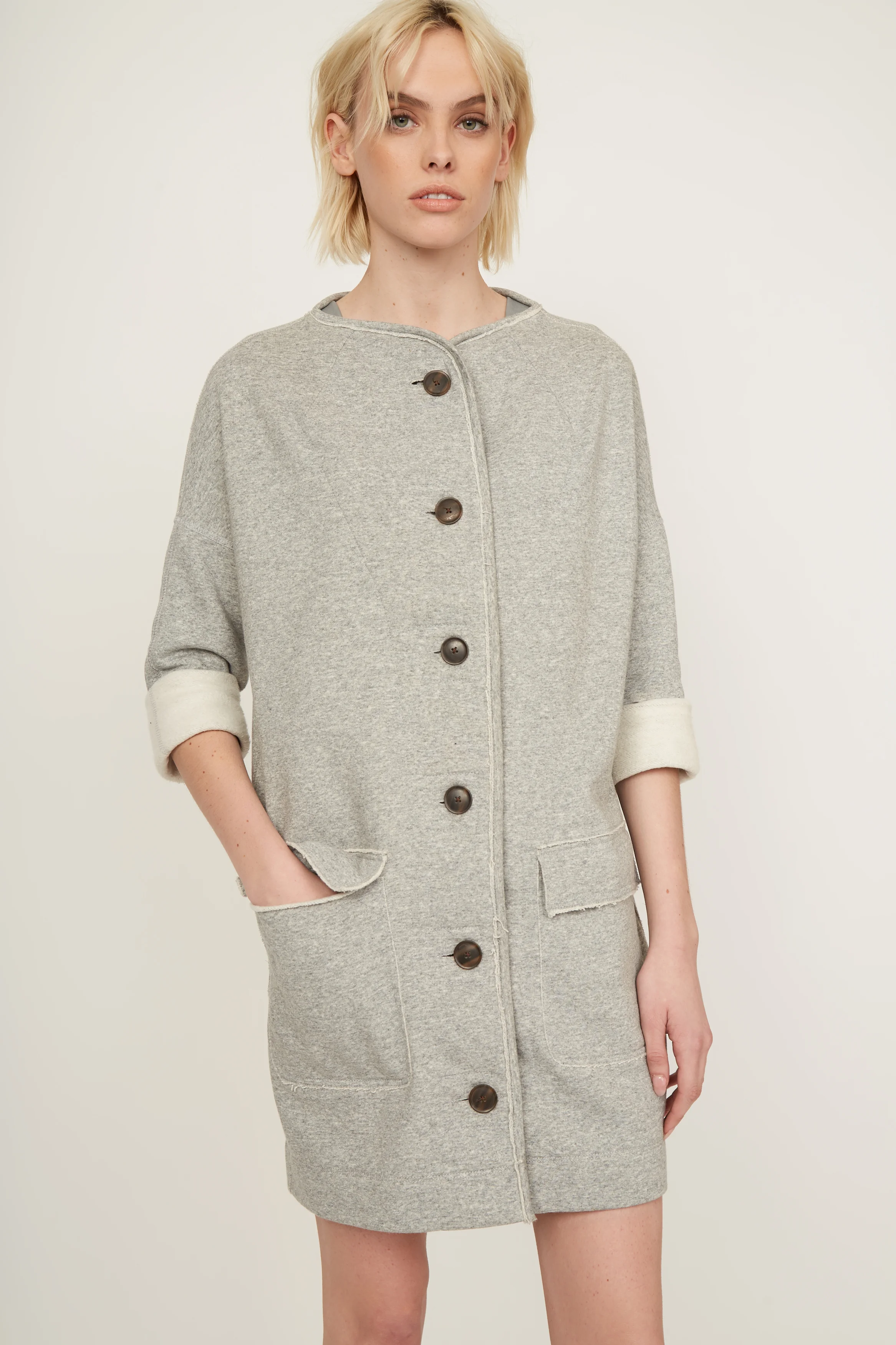 ArtDept_FW18_Ecom_025.jpg