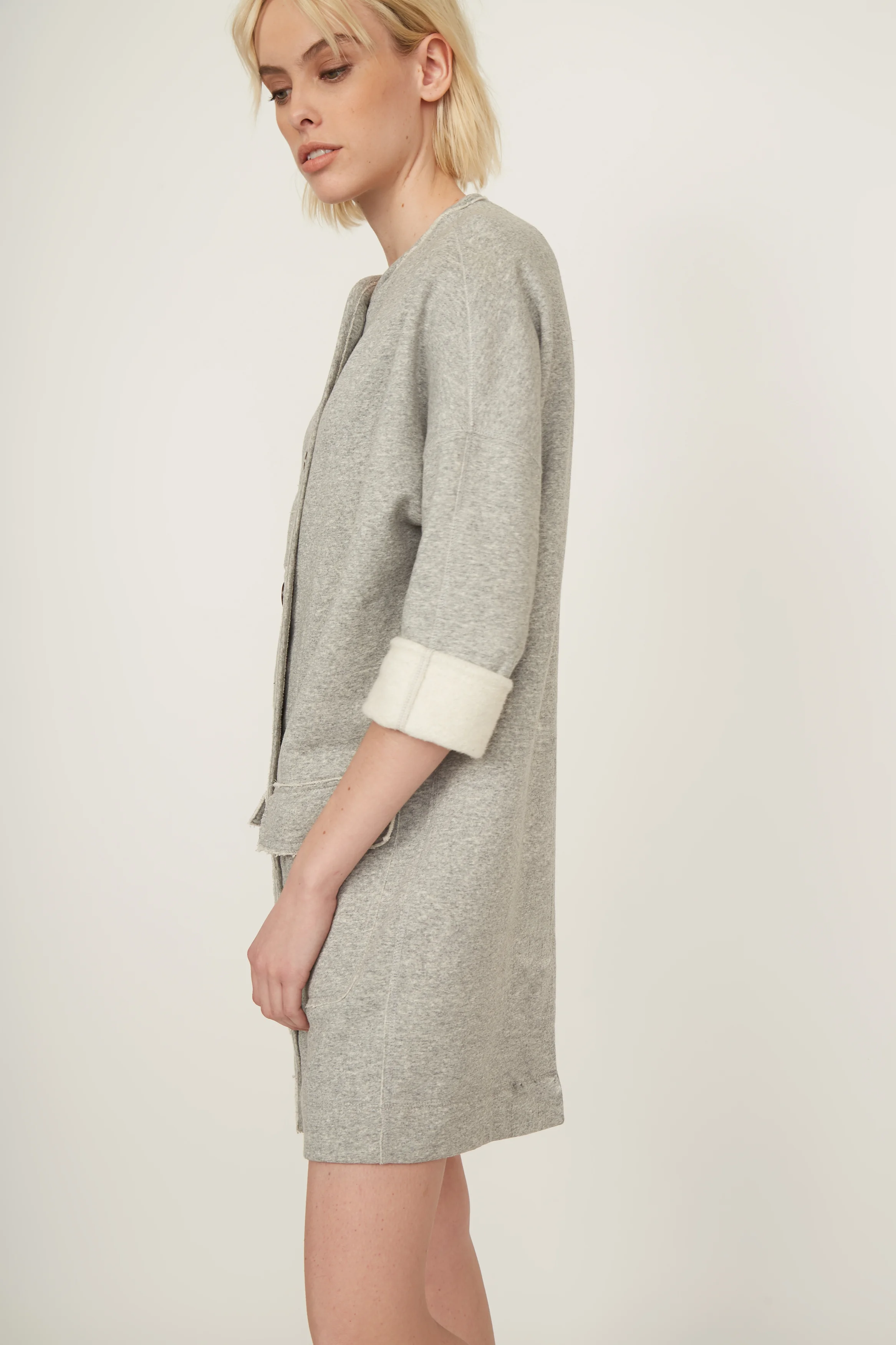 ArtDept_FW18_Ecom_032.jpg