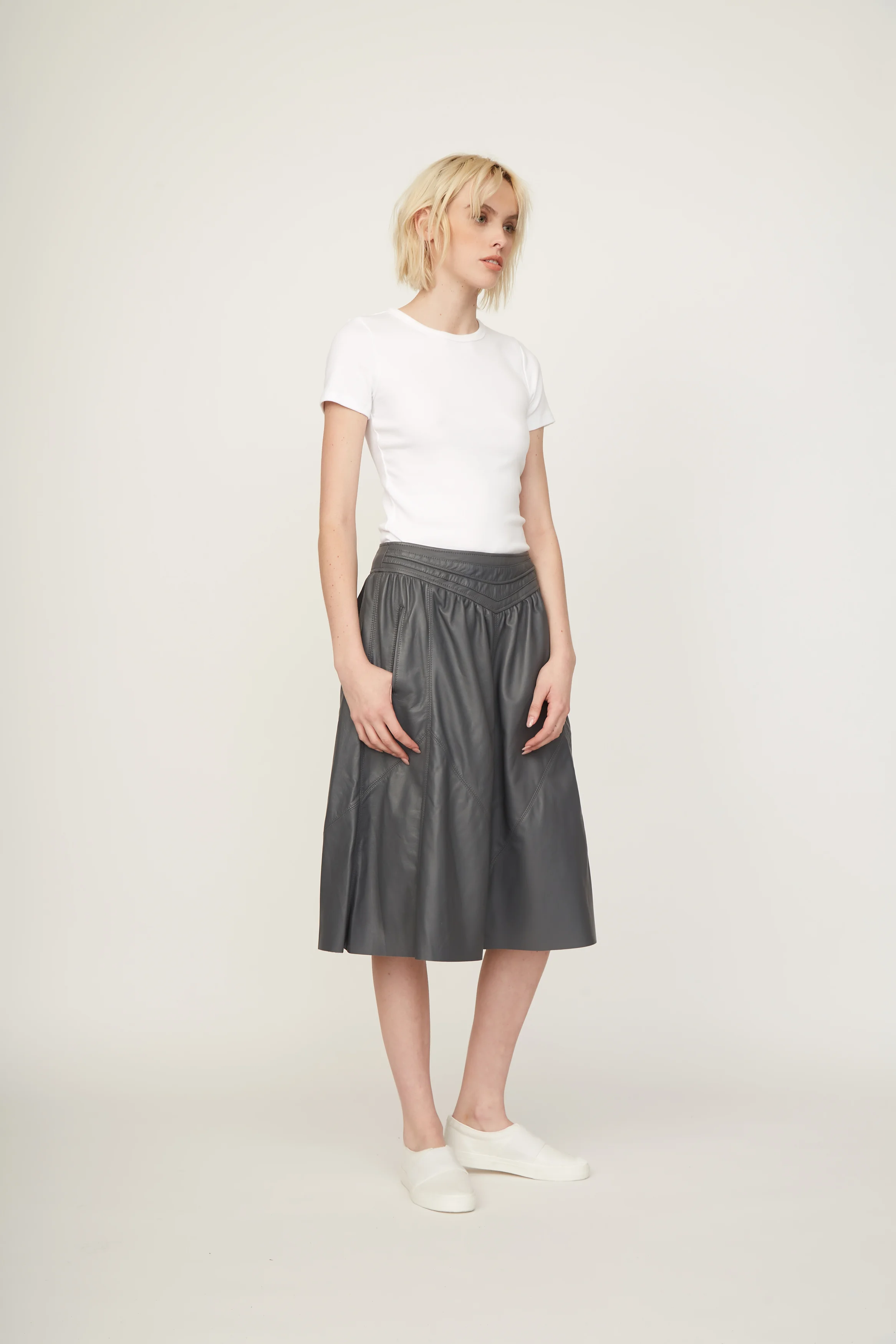 ArtDept_FW18_Ecom_174.jpg
