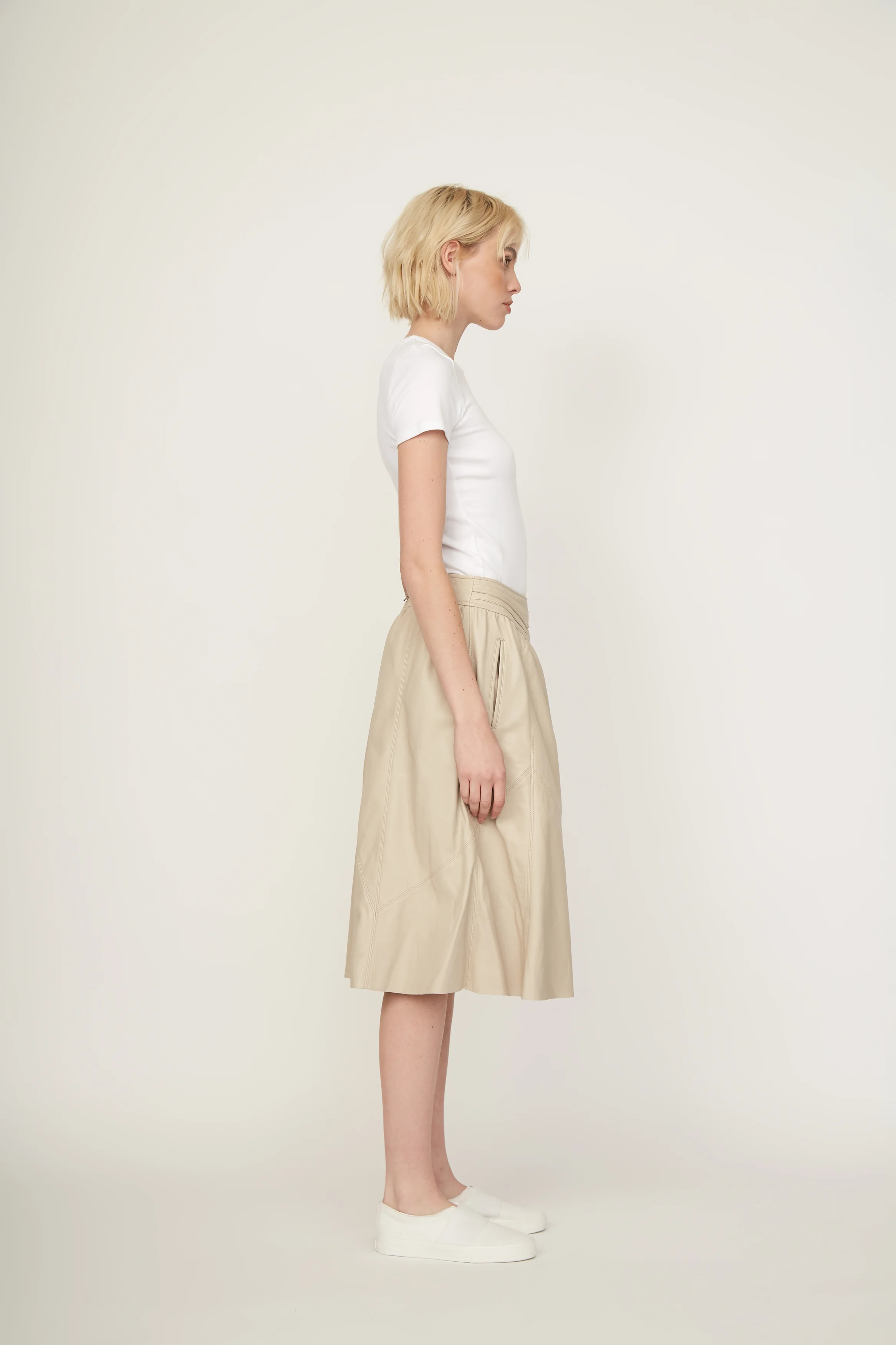ArtDept_FW18_Ecom_155.jpg