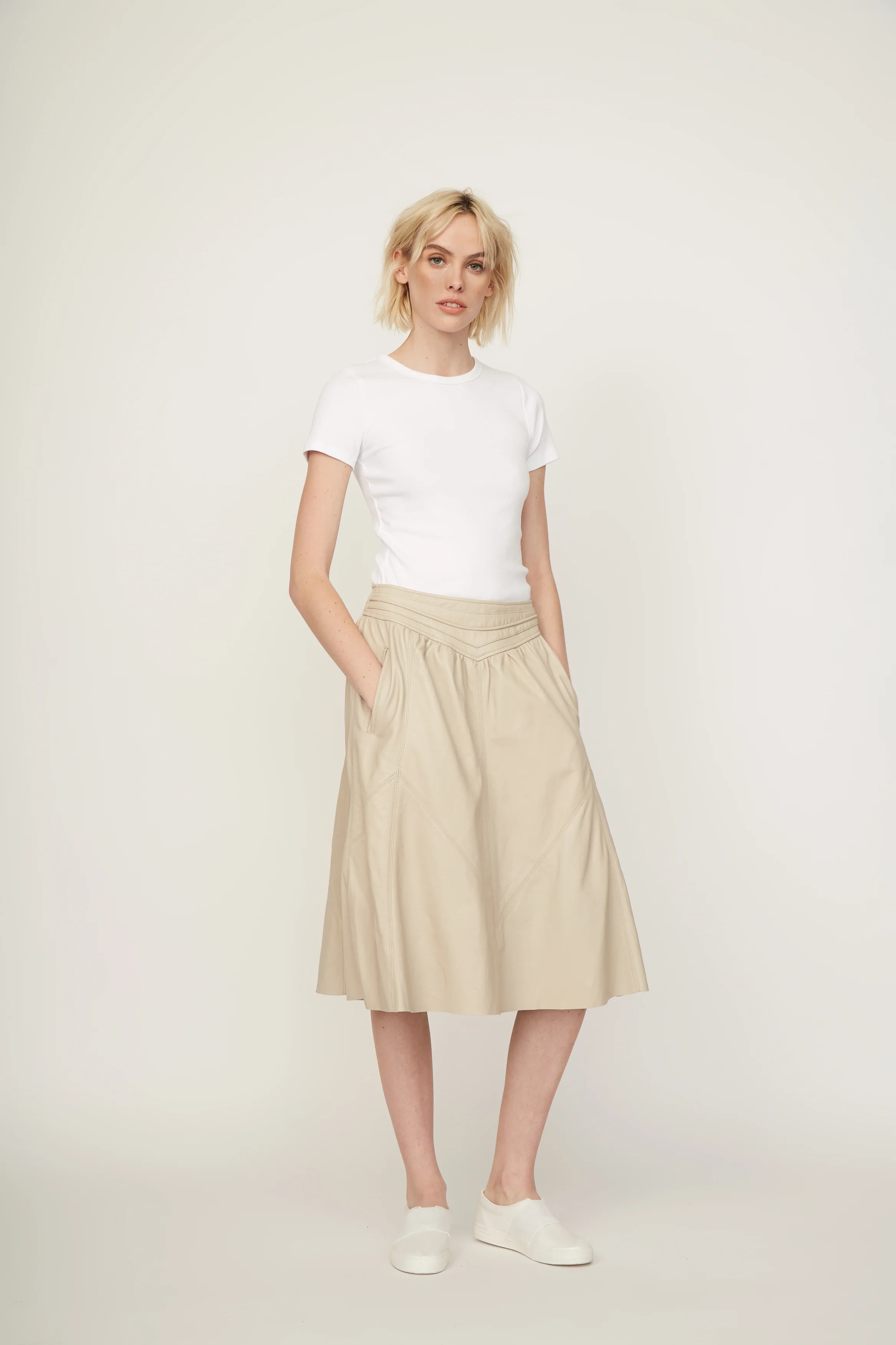 ArtDept_FW18_Ecom_152.jpg