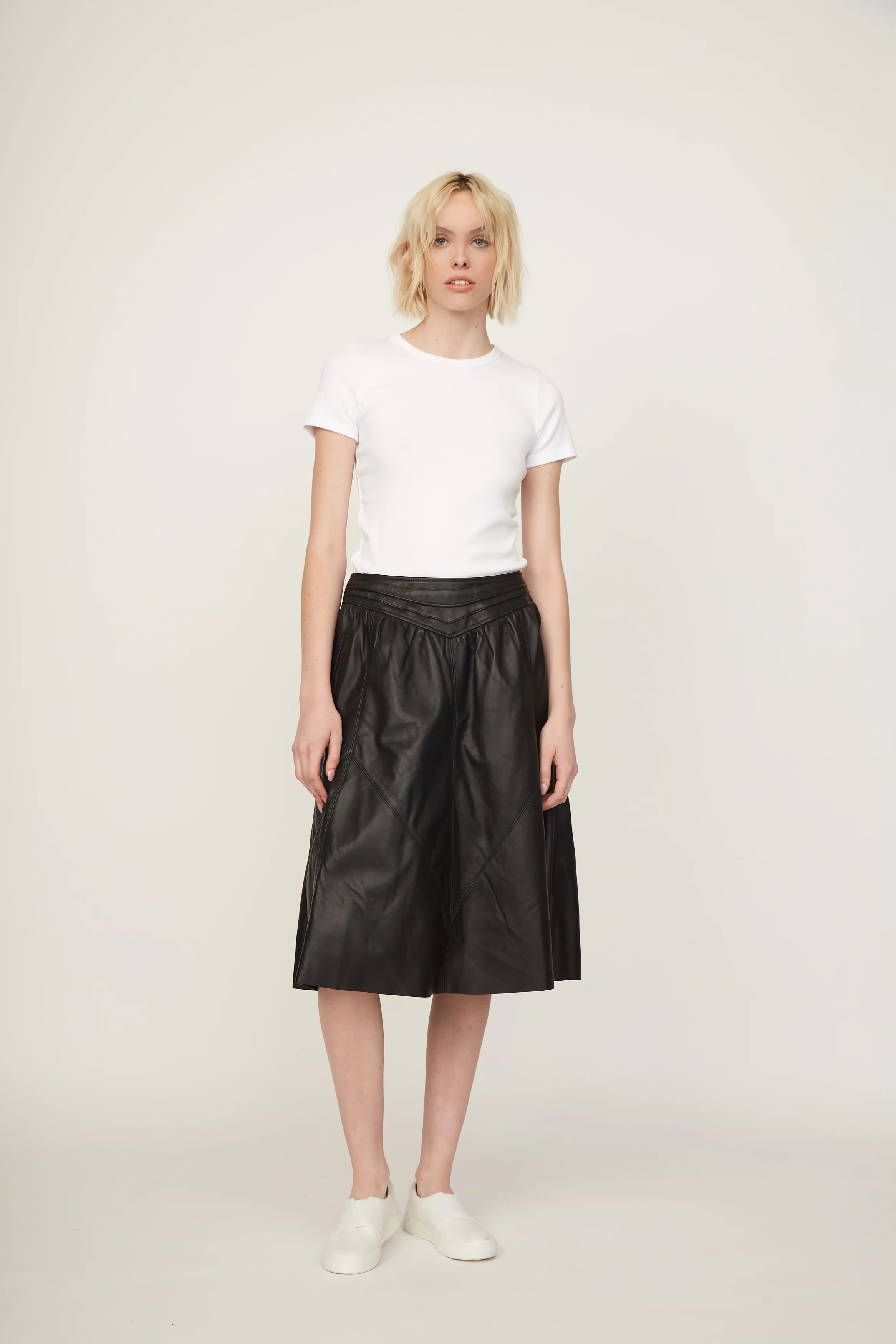 ArtDept_FW18_Ecom_190.jpg