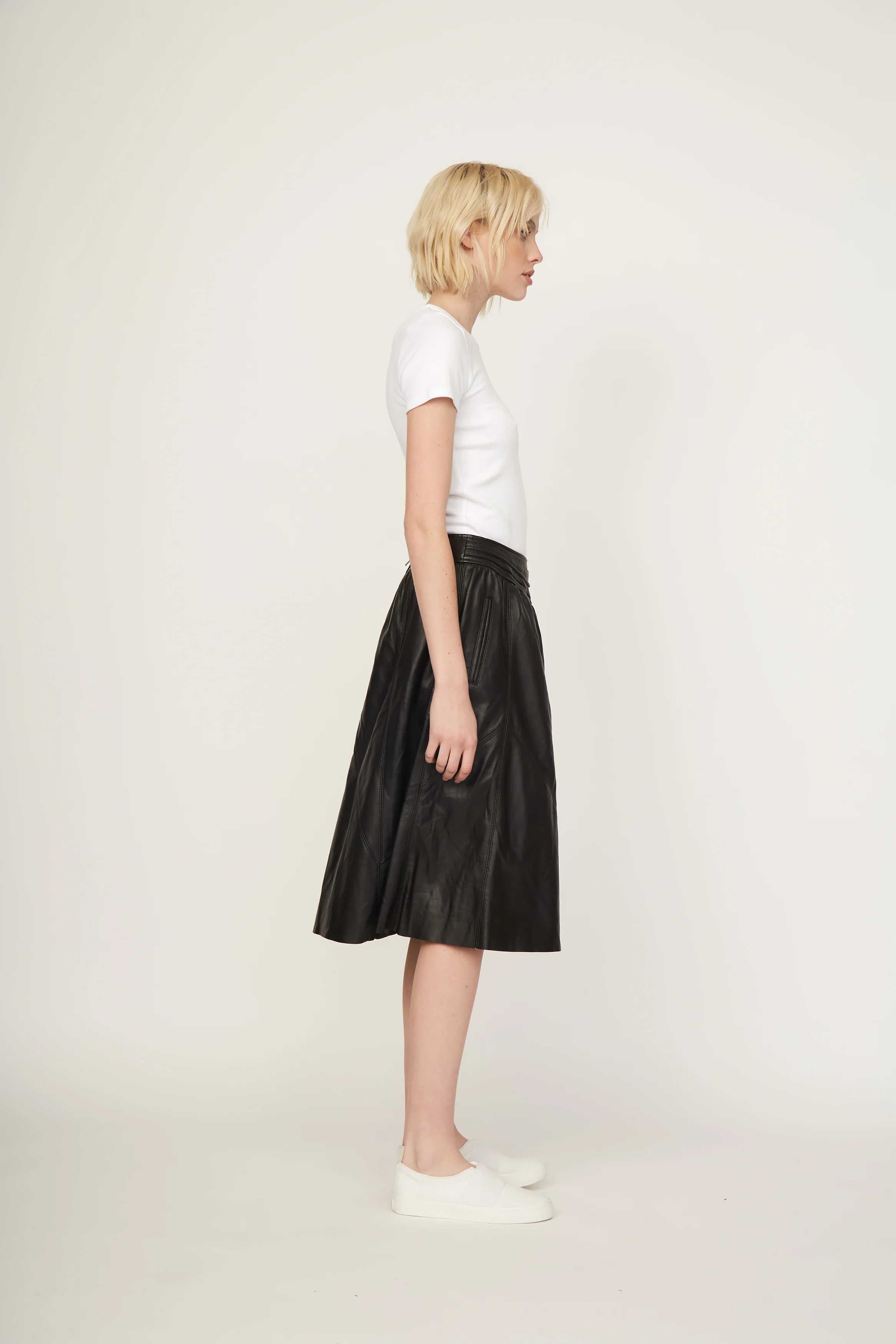 ArtDept_FW18_Ecom_195.jpg
