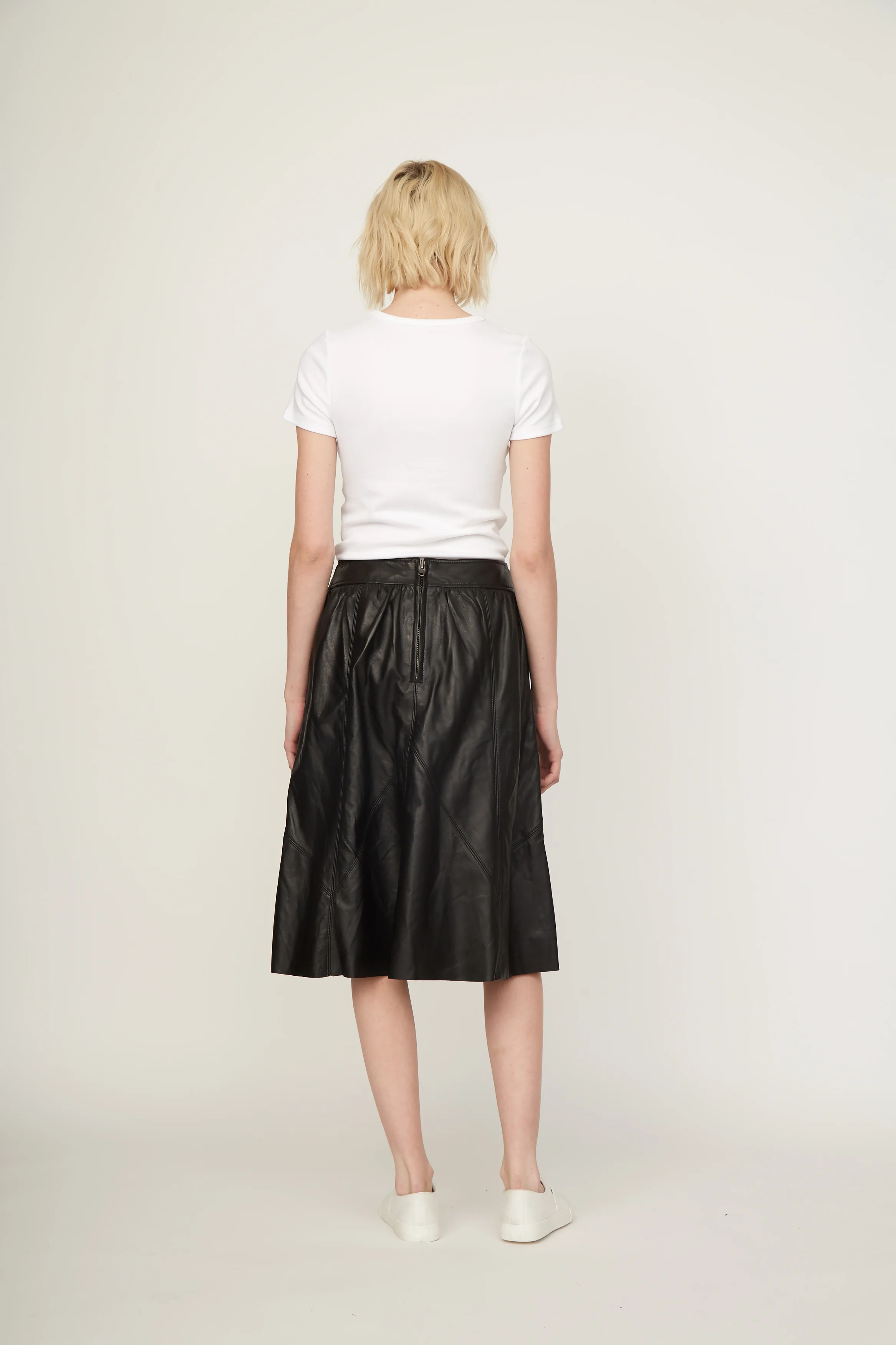 ArtDept_FW18_Ecom_198.jpg