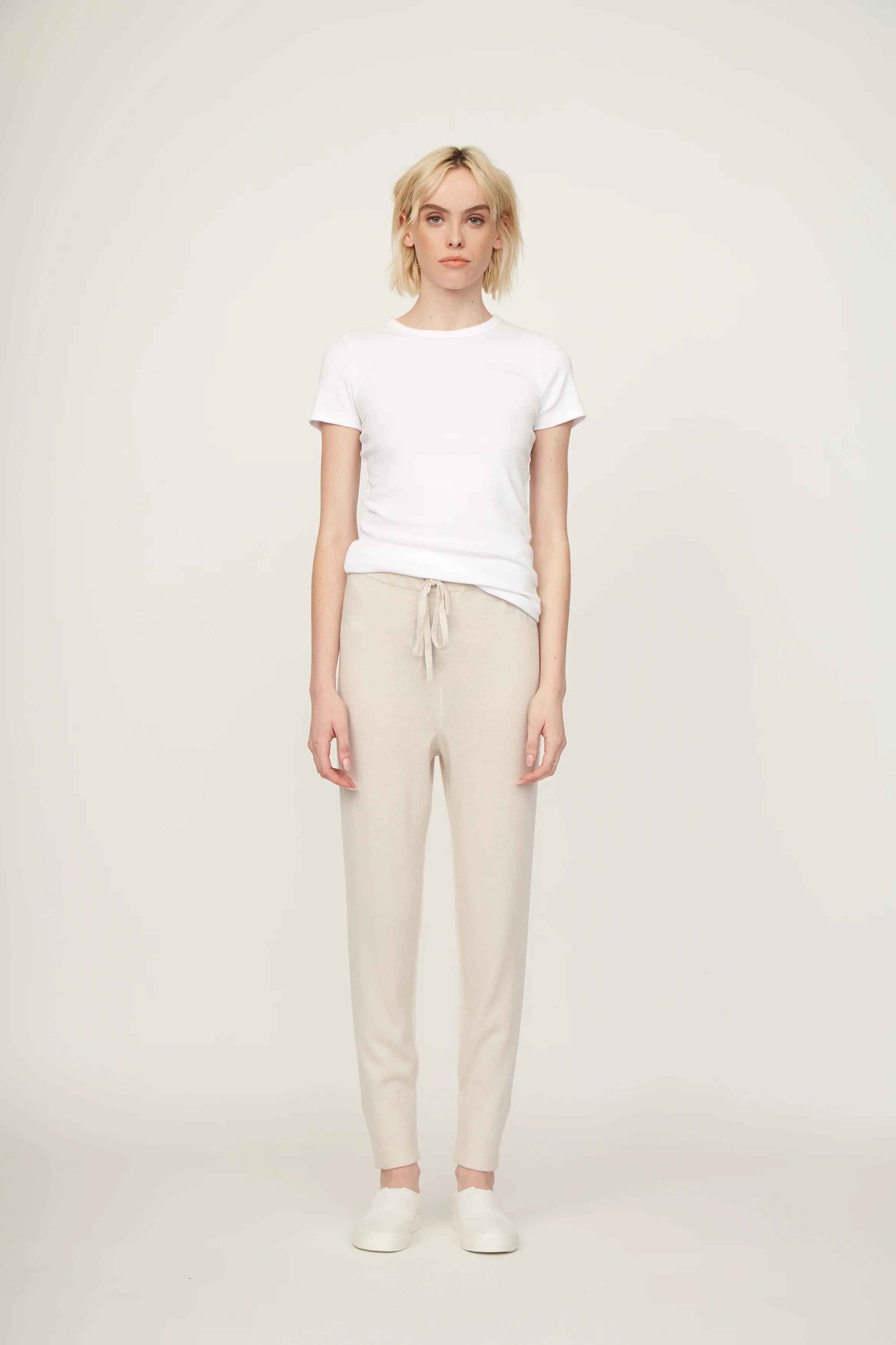 ArtDept_FW18_Ecom_255.jpg