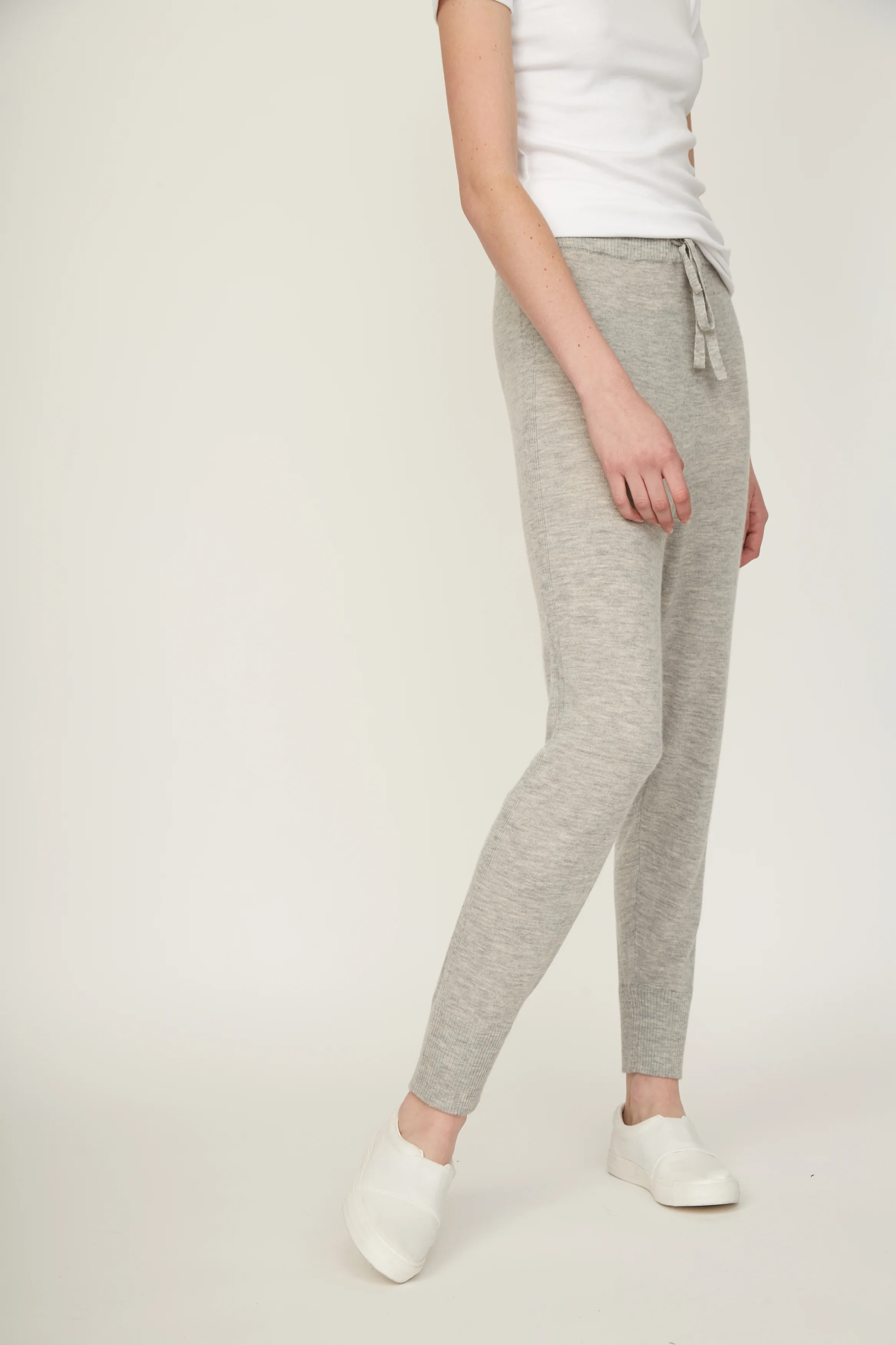 ArtDept_FW18_Ecom_243.jpg