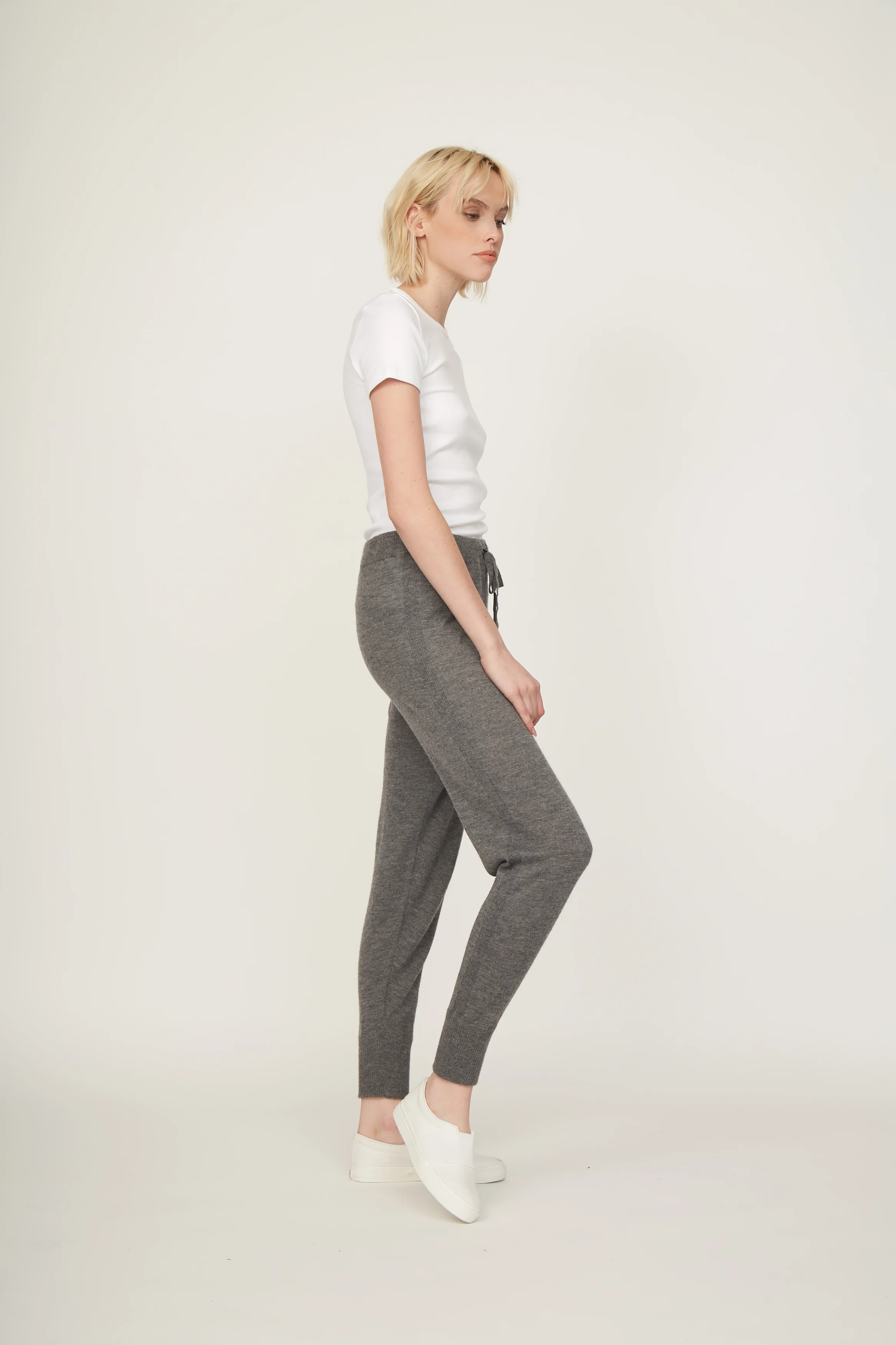 ArtDept_FW18_Ecom_216.jpg