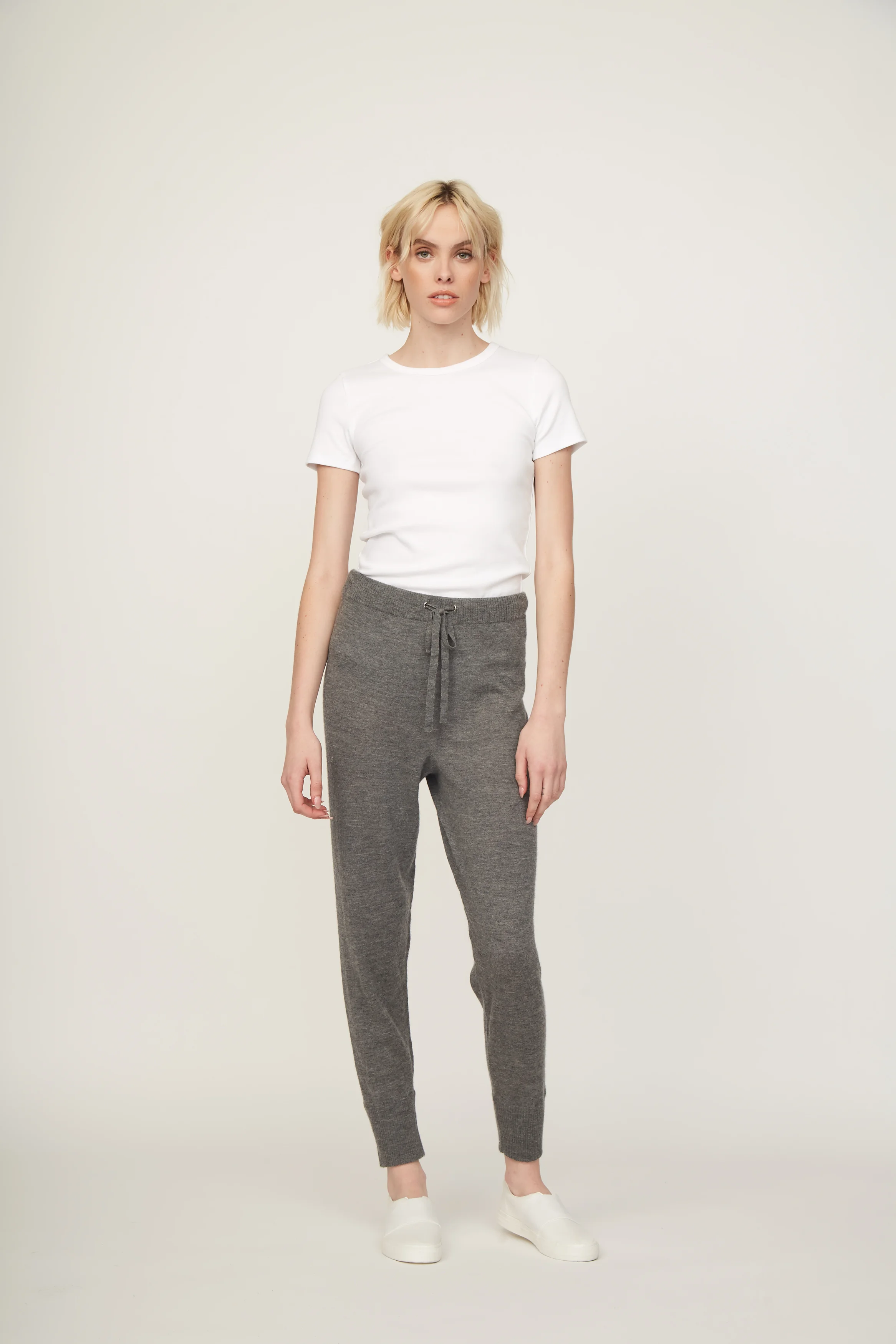 ArtDept_FW18_Ecom_213.jpg