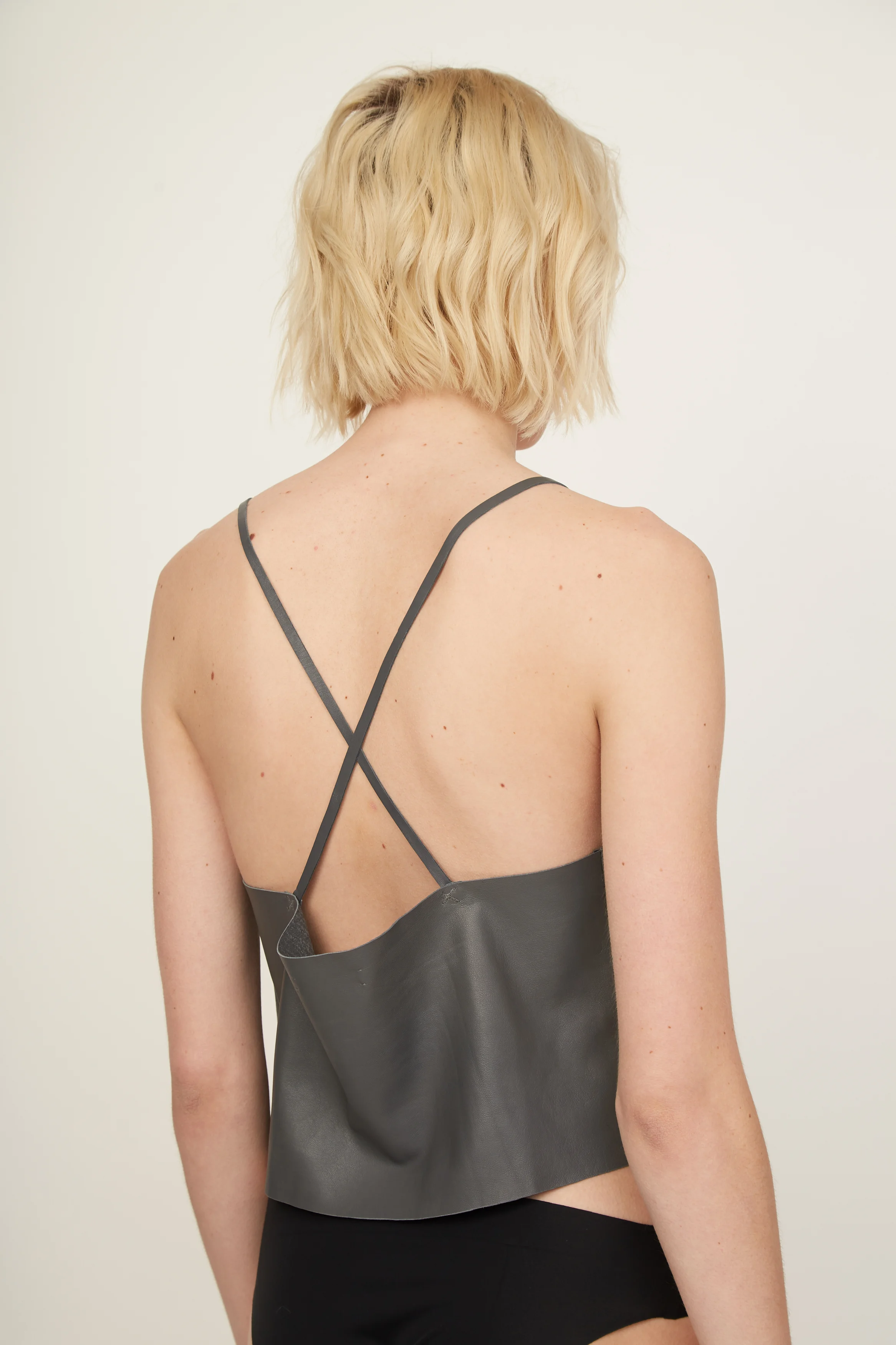 ArtDept_FW18_Ecom_397.jpg