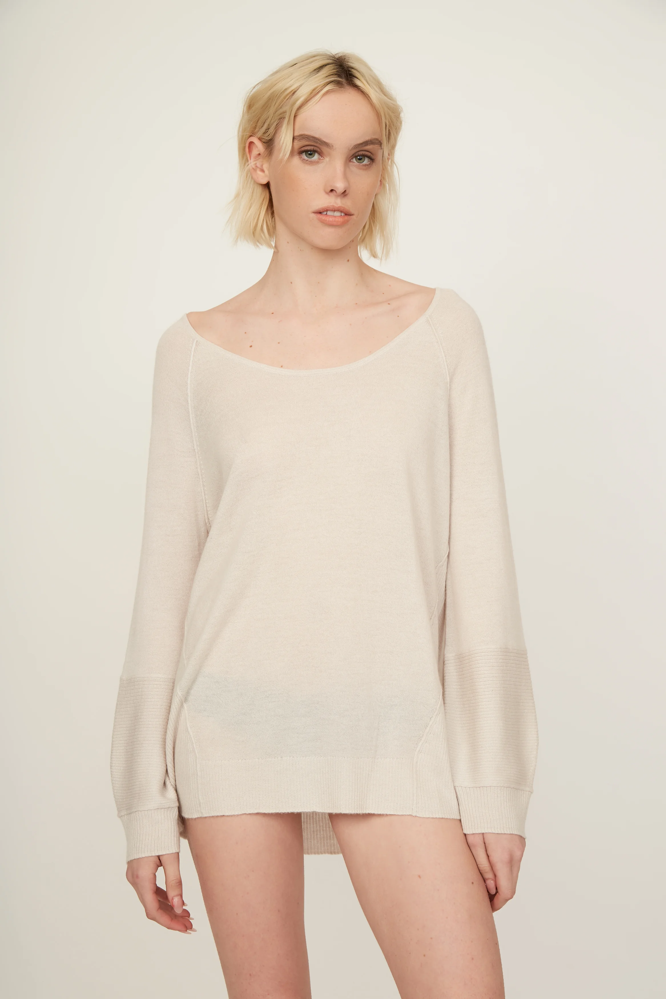 ArtDept_FW18_Ecom_539.jpg