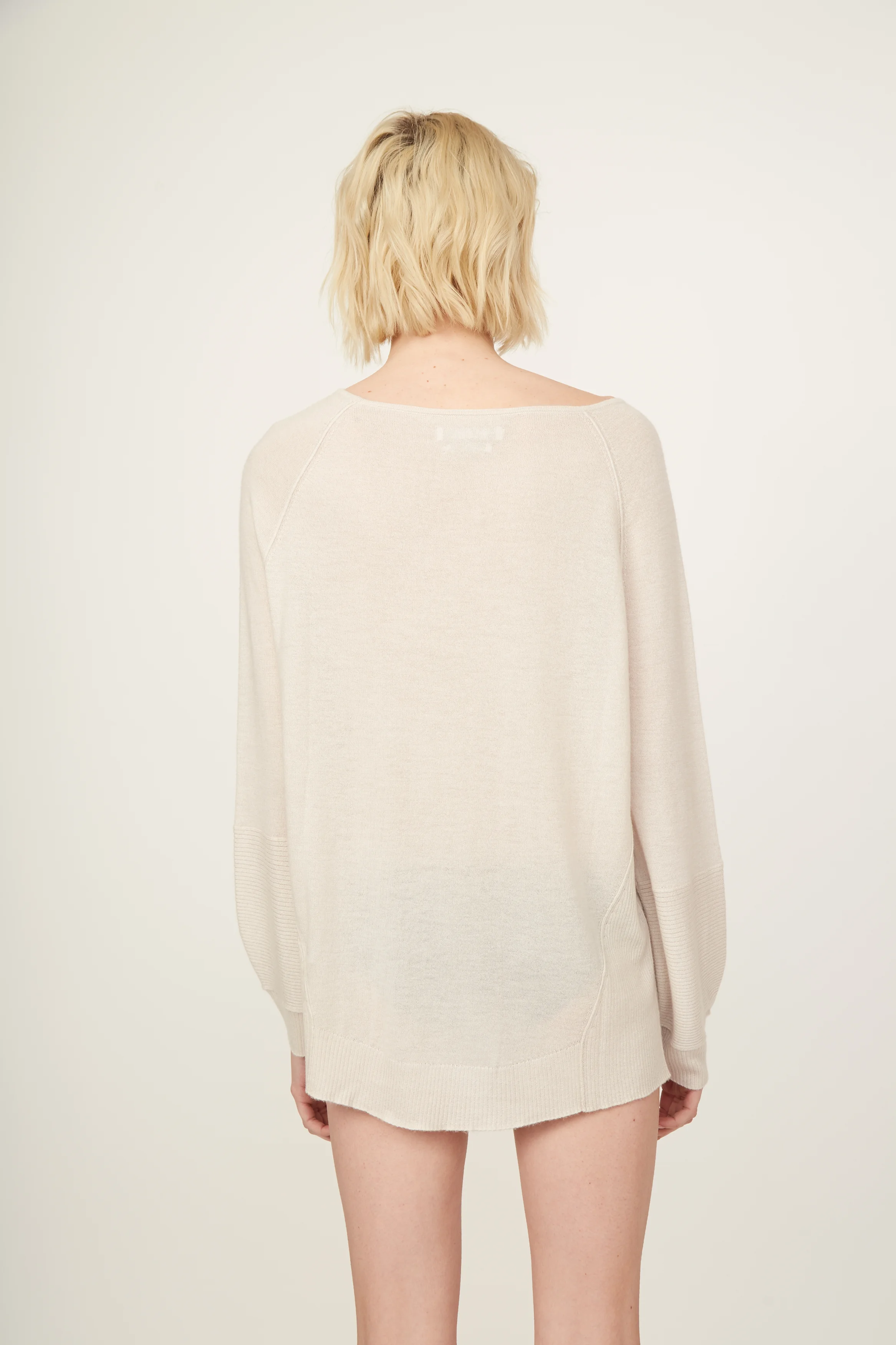 ArtDept_FW18_Ecom_547.jpg