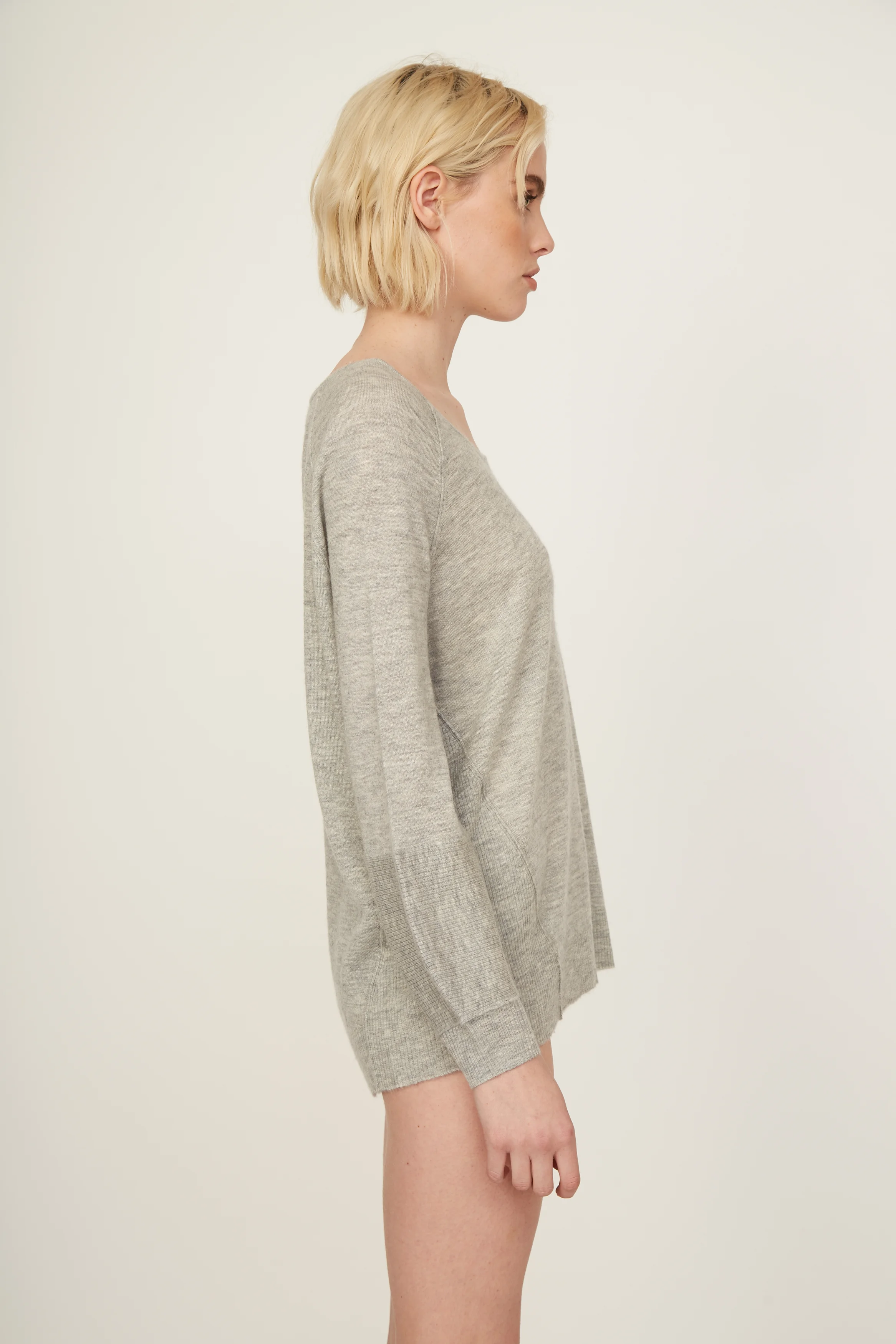 ArtDept_FW18_Ecom_568.jpg